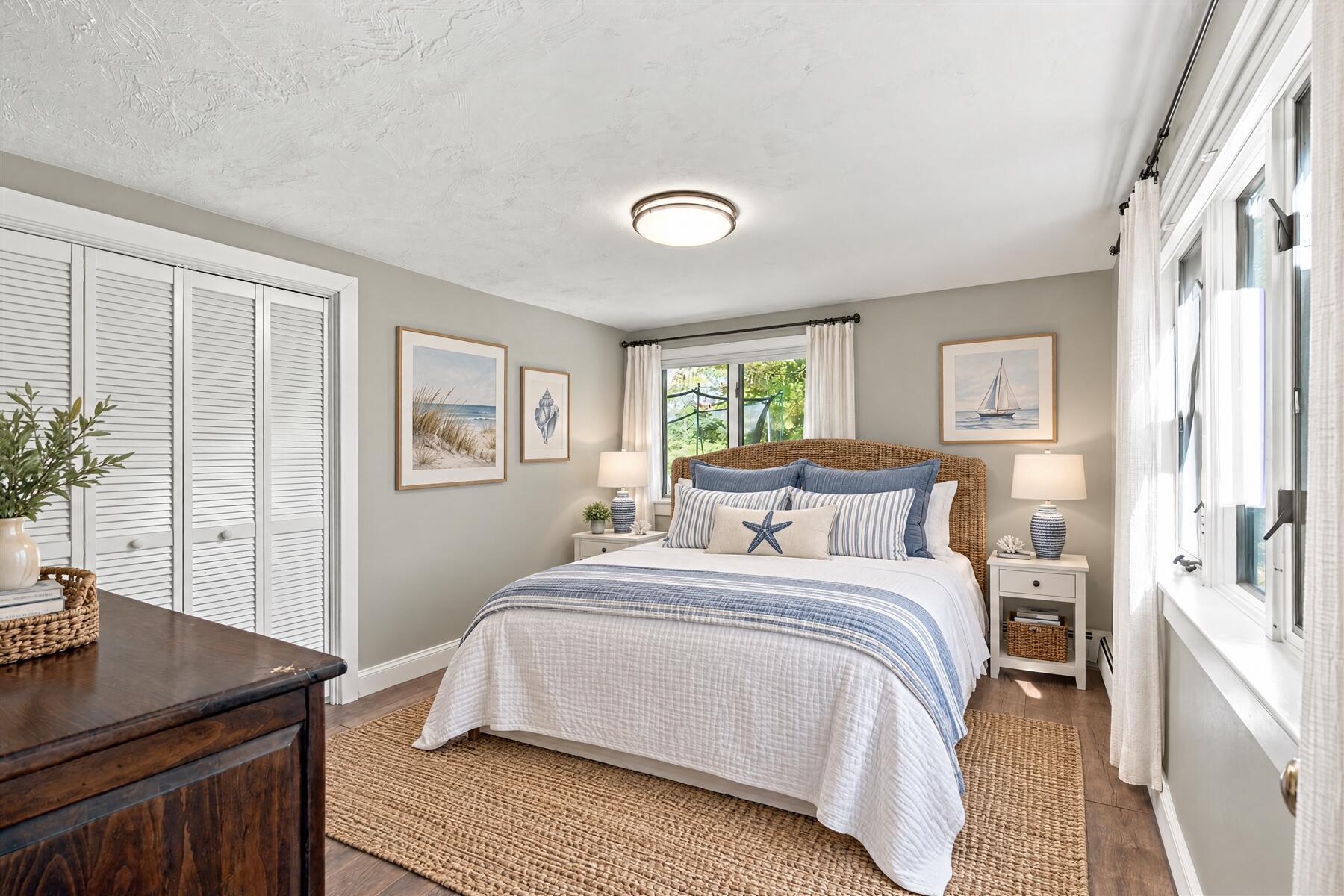 MLS #22604844 image #30