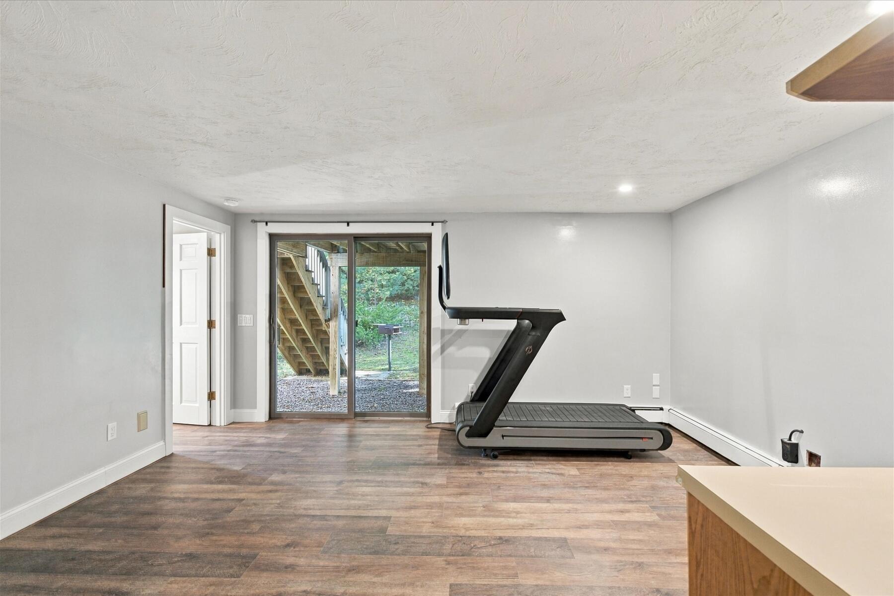 MLS #22604844 image #31