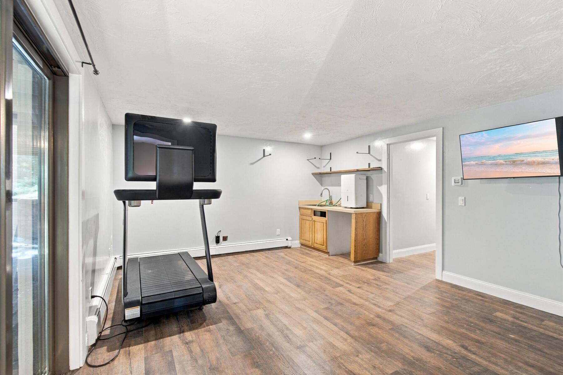 MLS #22604844 image #32