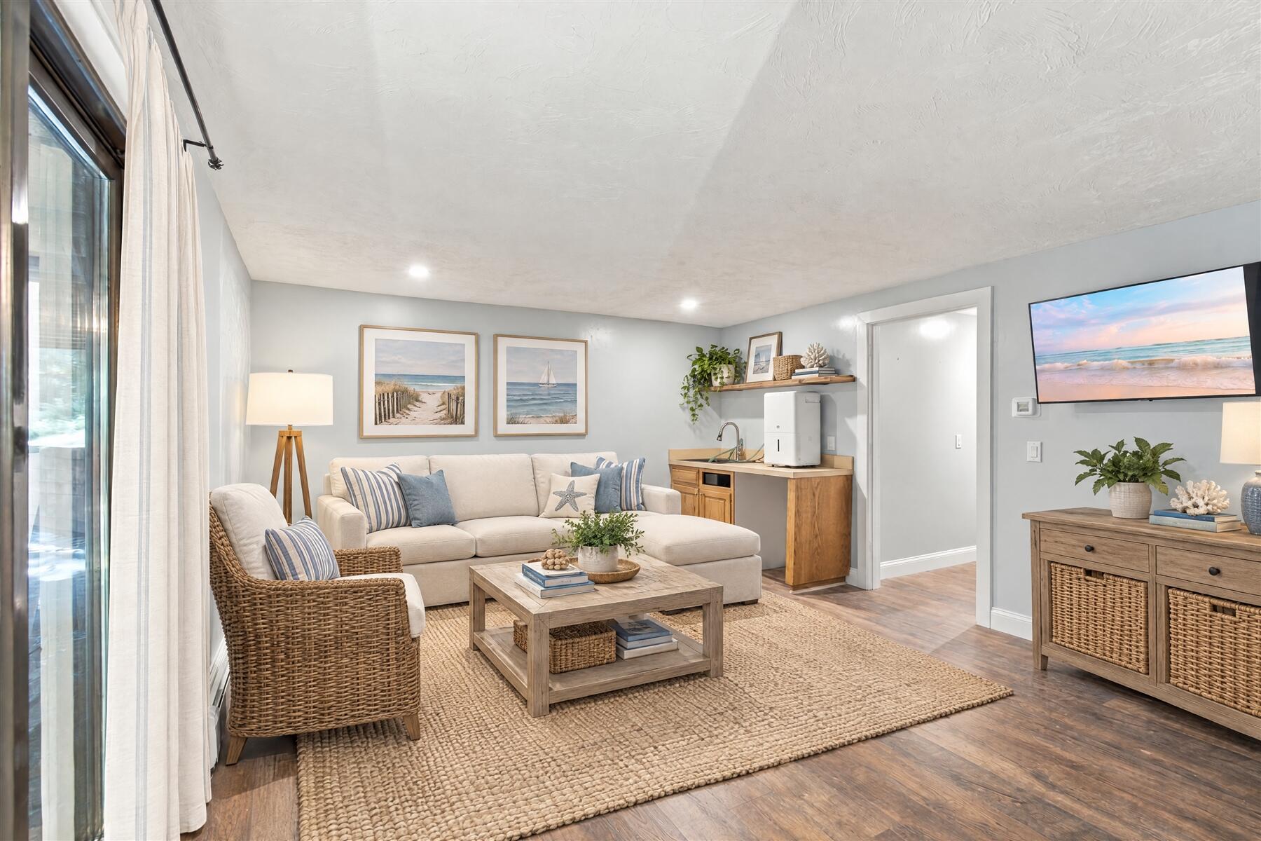 MLS #22604844 image #33