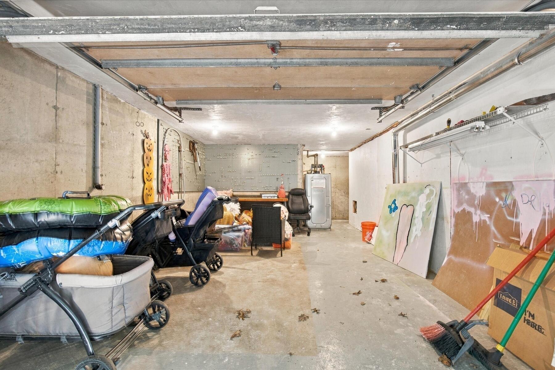 MLS #22604844 image #34