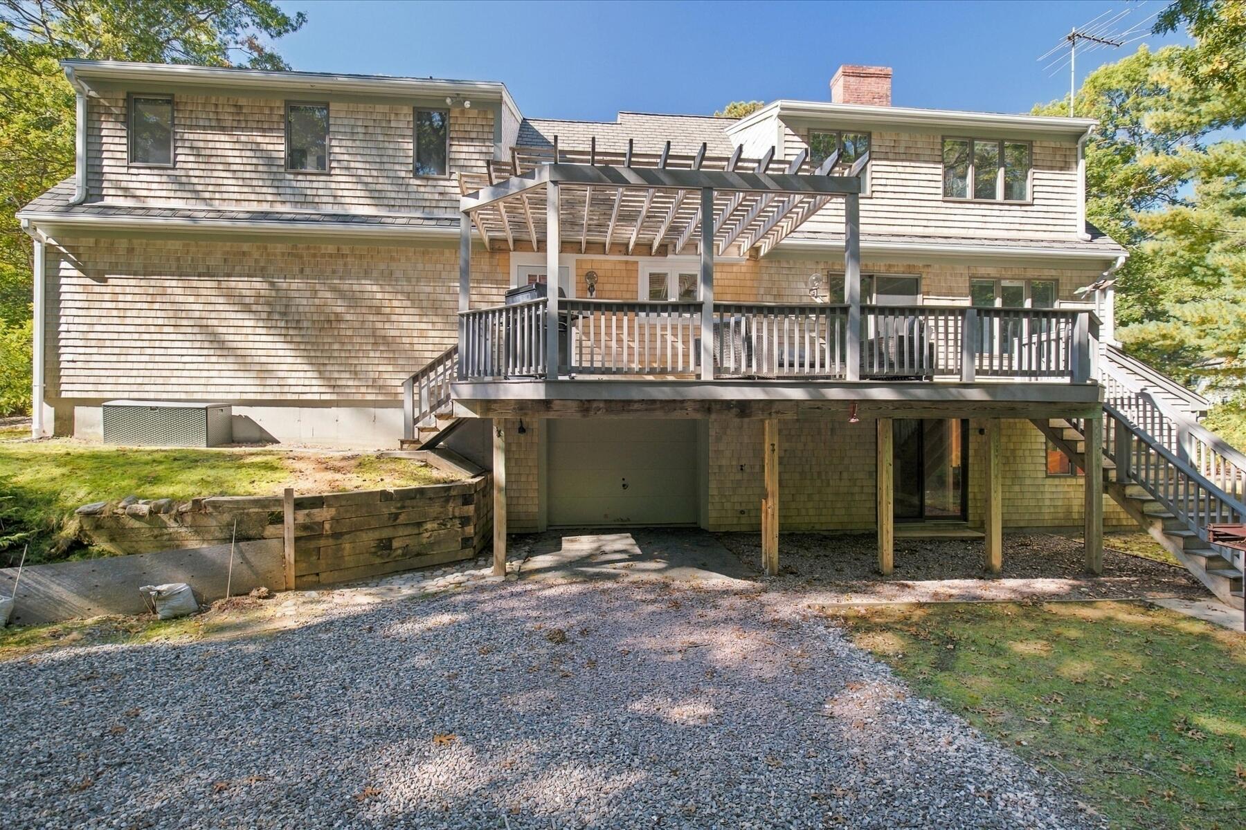 MLS #22604844 image #35