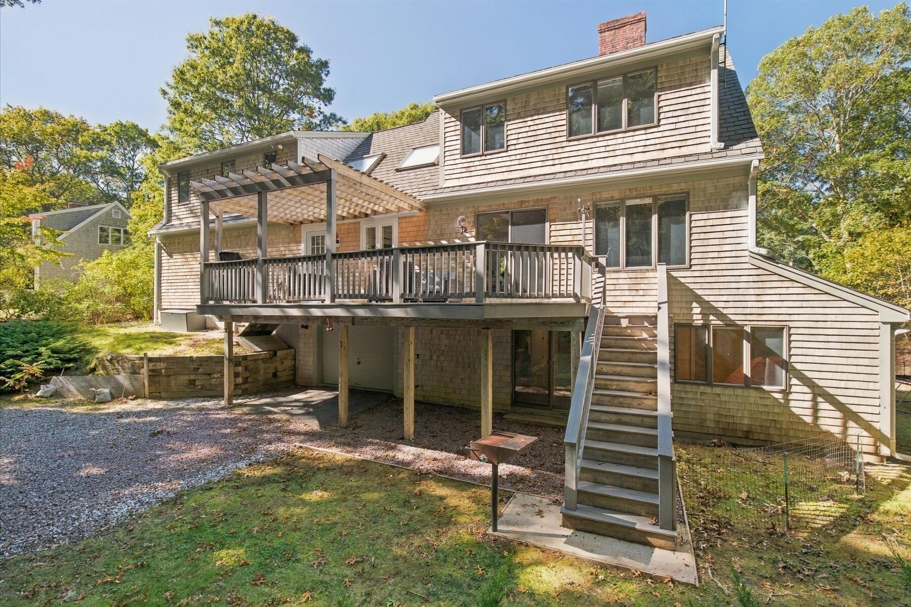 MLS #22604844 image #36