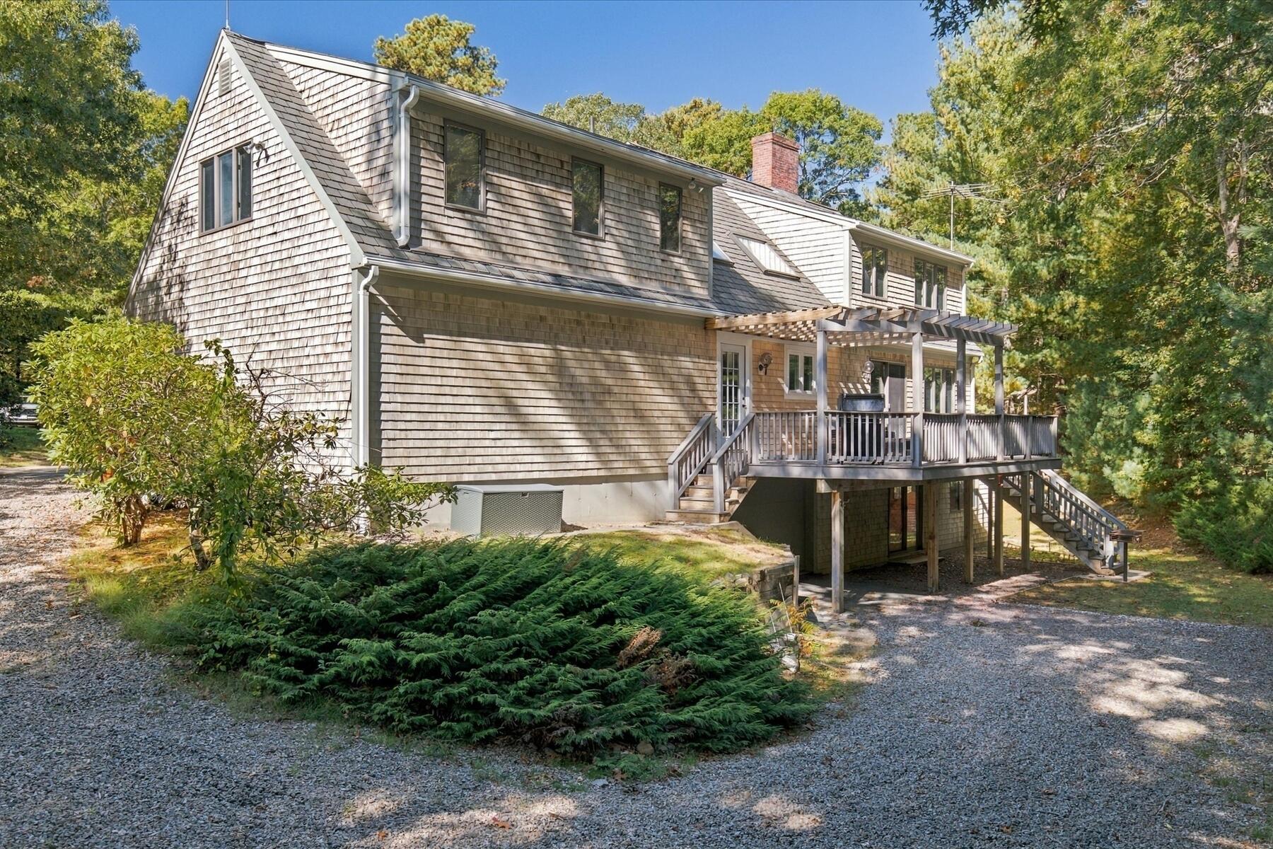MLS #22604844 image #37