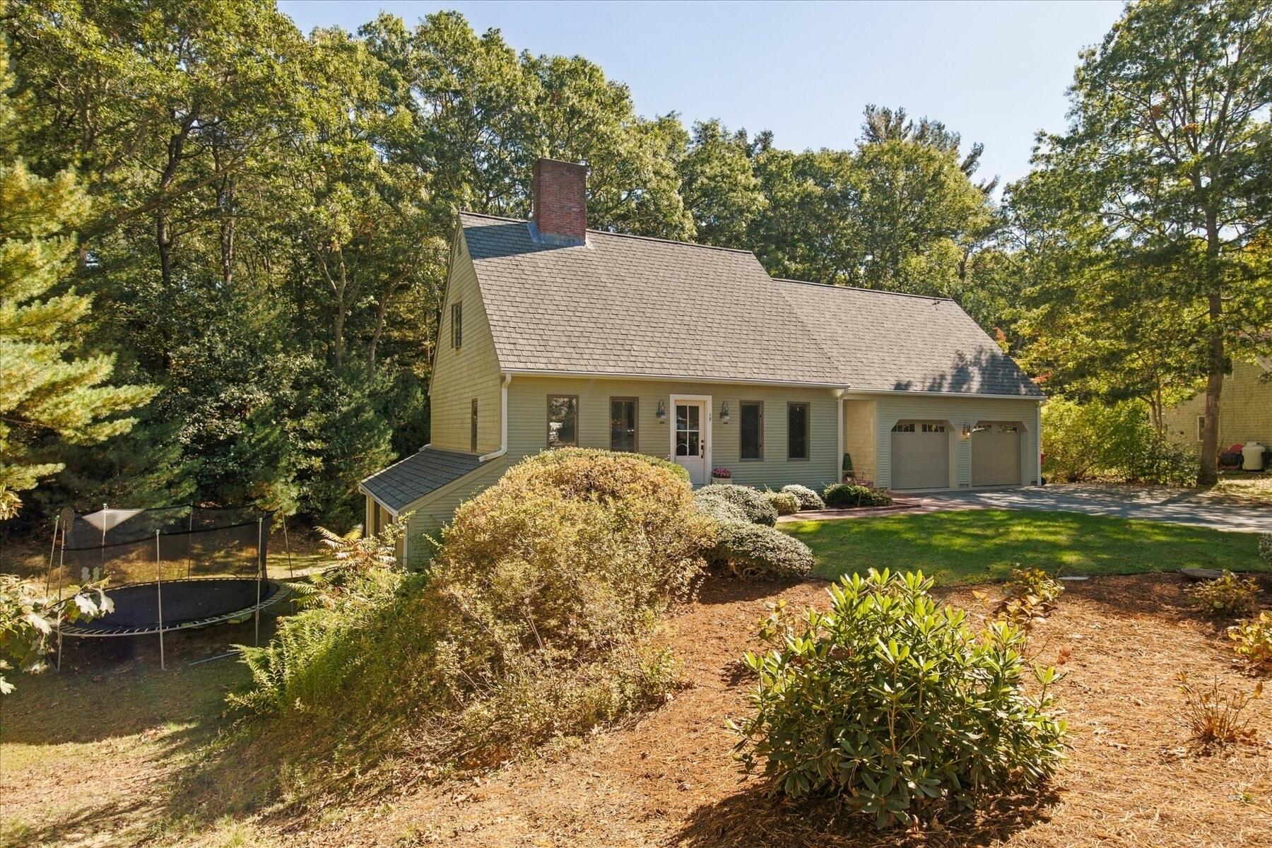 MLS #22604844 image #38