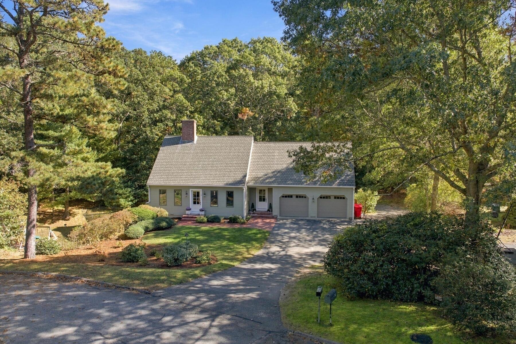 MLS #22604844 image #39