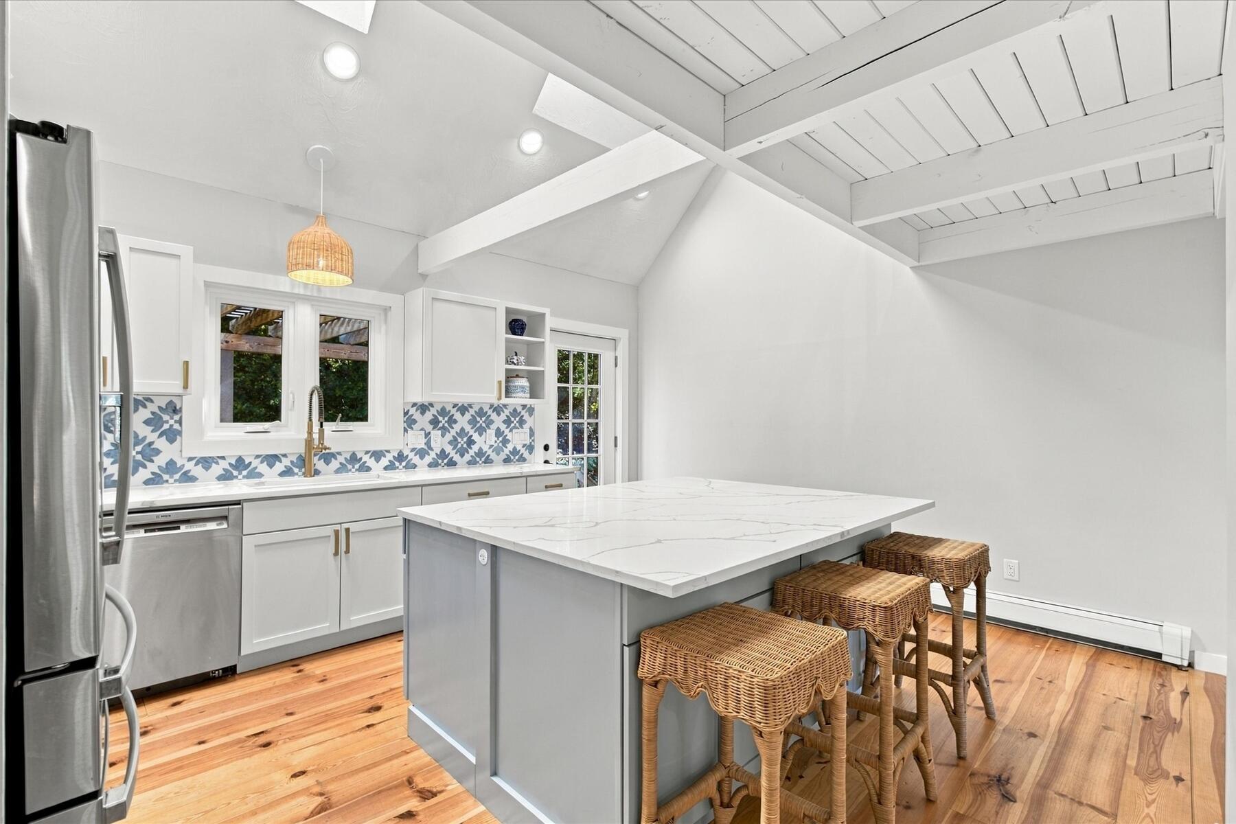 MLS #22604844 image #4