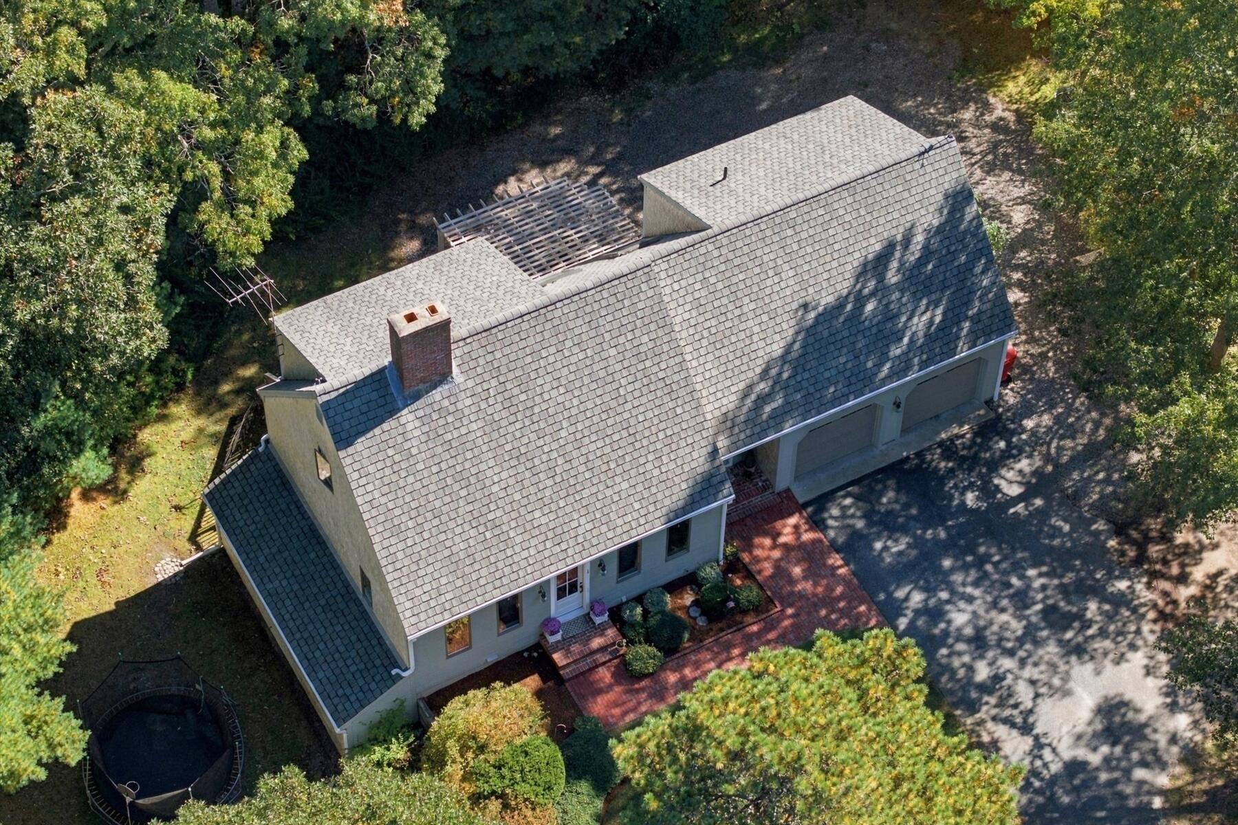 MLS #22604844 image #40