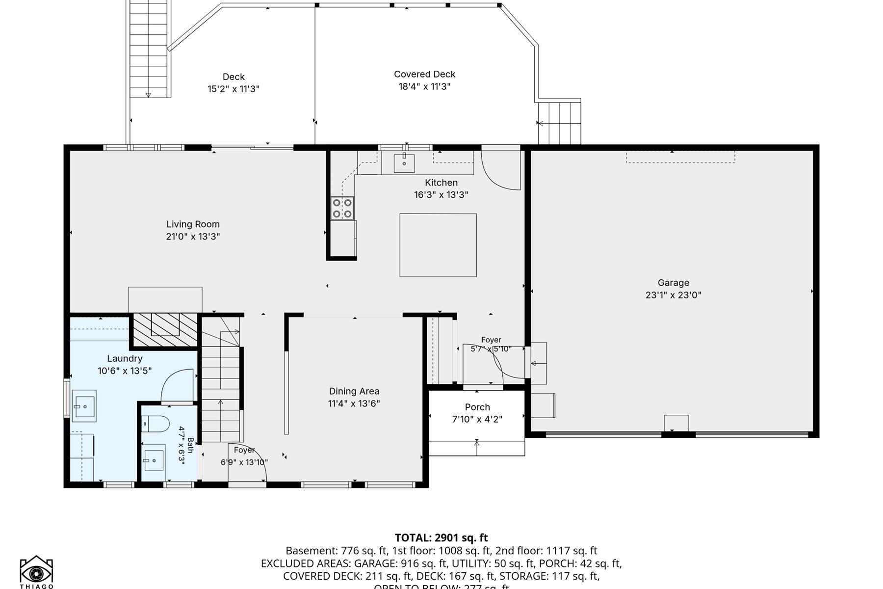 MLS #22604844 image #42