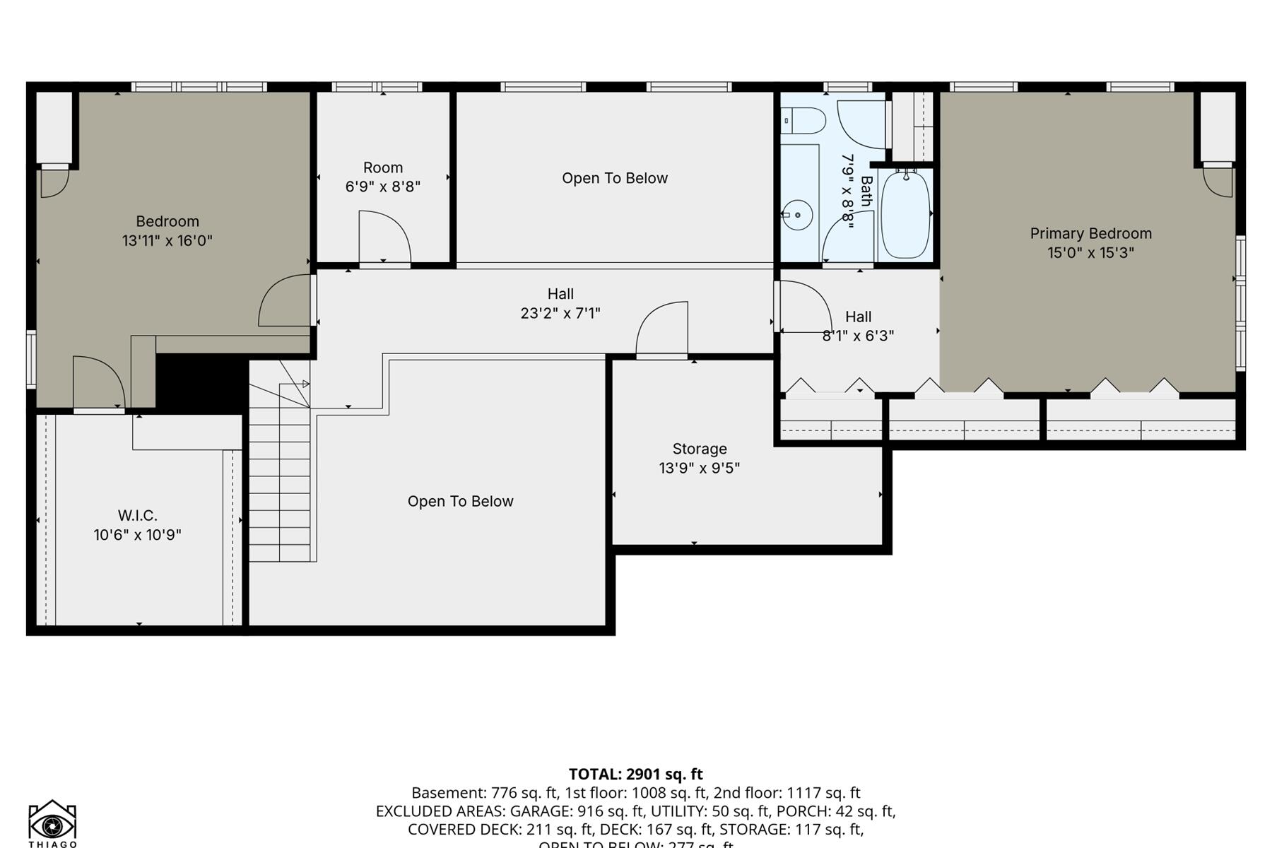 MLS #22604844 image #43