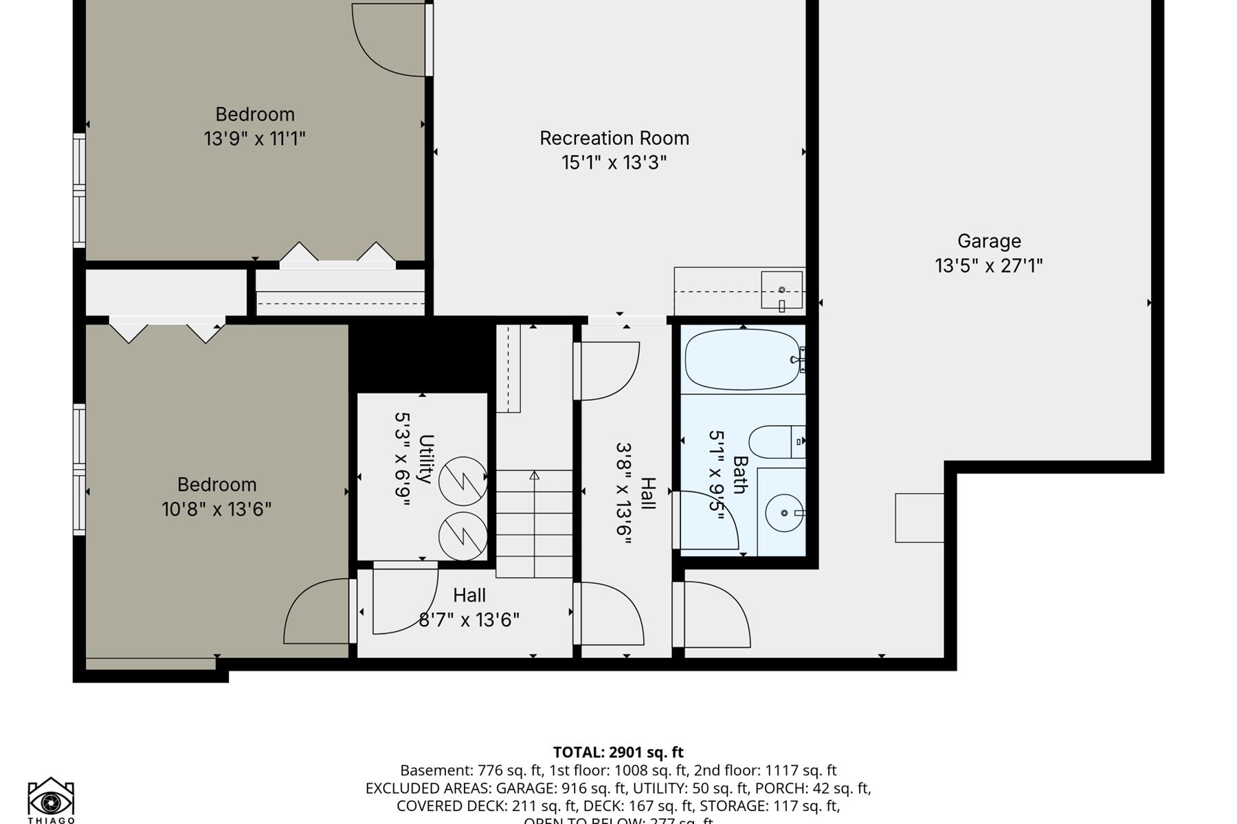 MLS #22604844 image #44