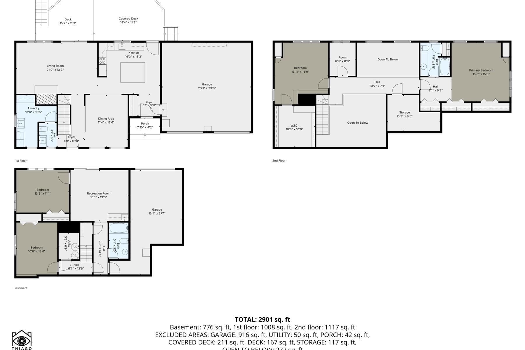 MLS #22604844 image #45