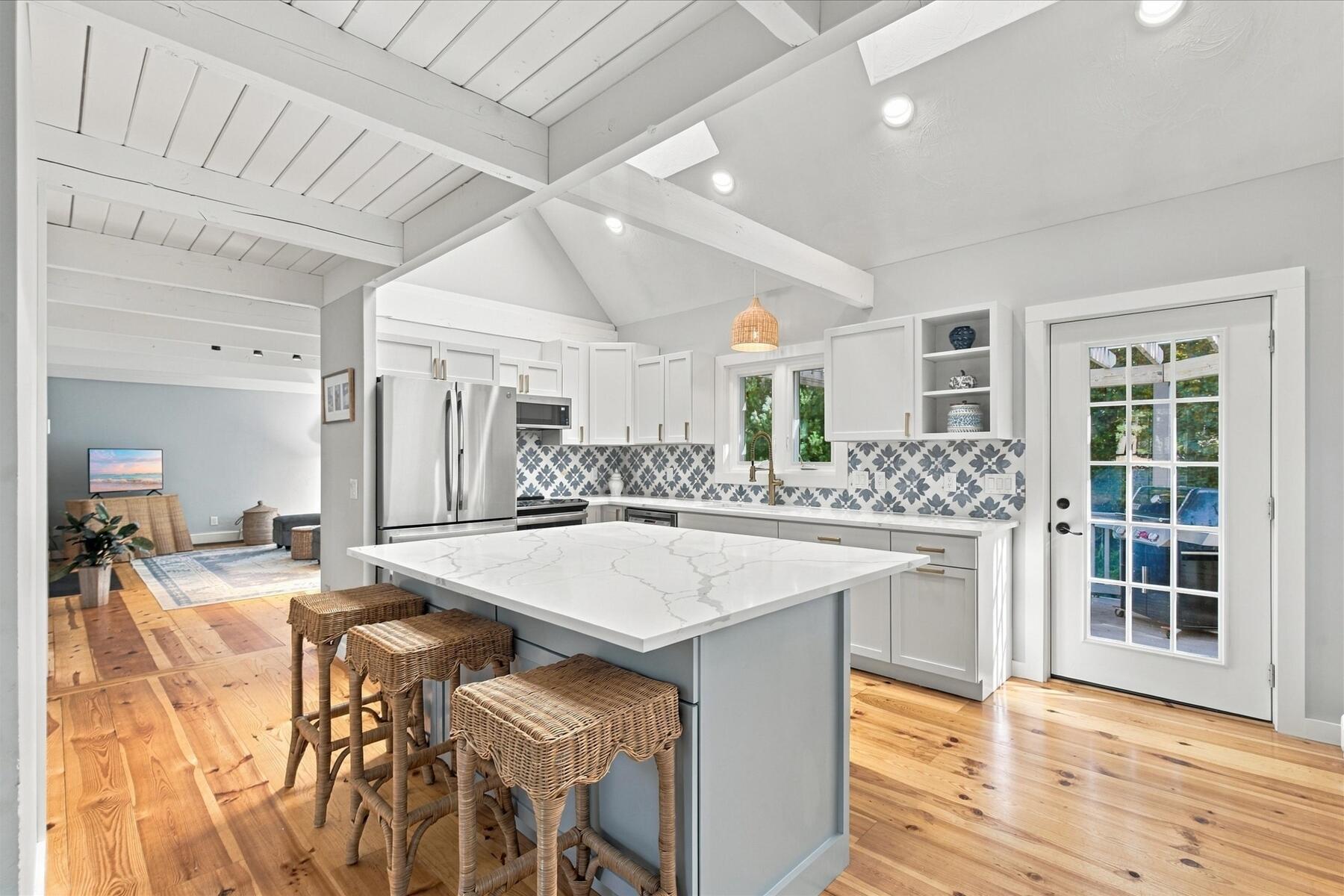 MLS #22604844 image #5