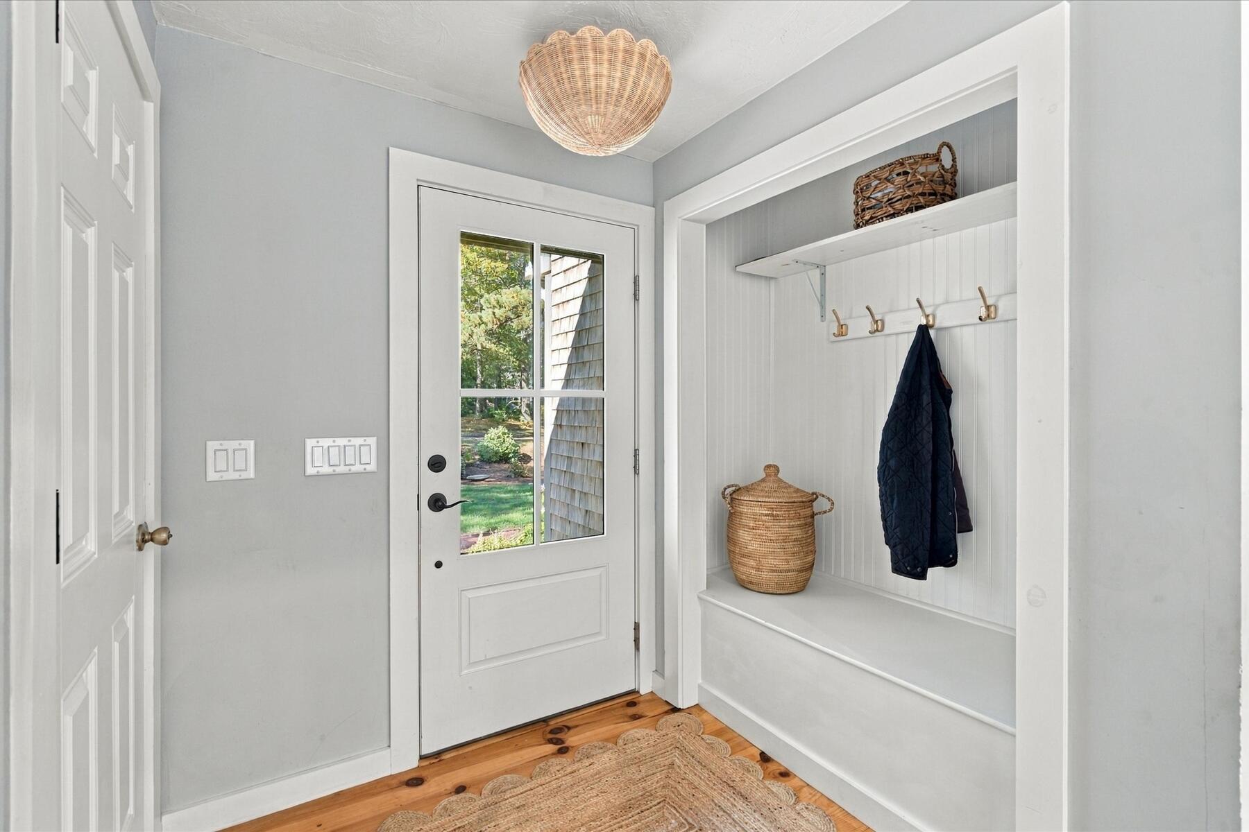 MLS #22604844 image #6
