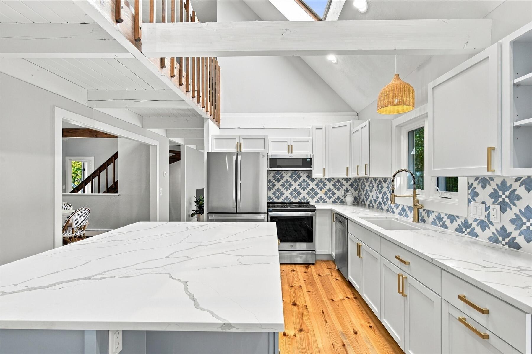 MLS #22604844 image #7
