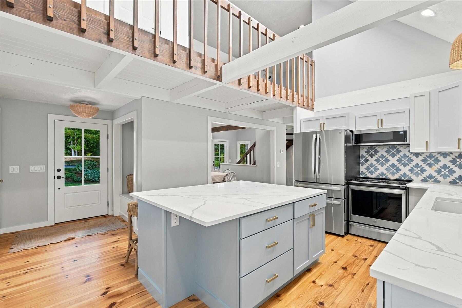 MLS #22604844 image #8