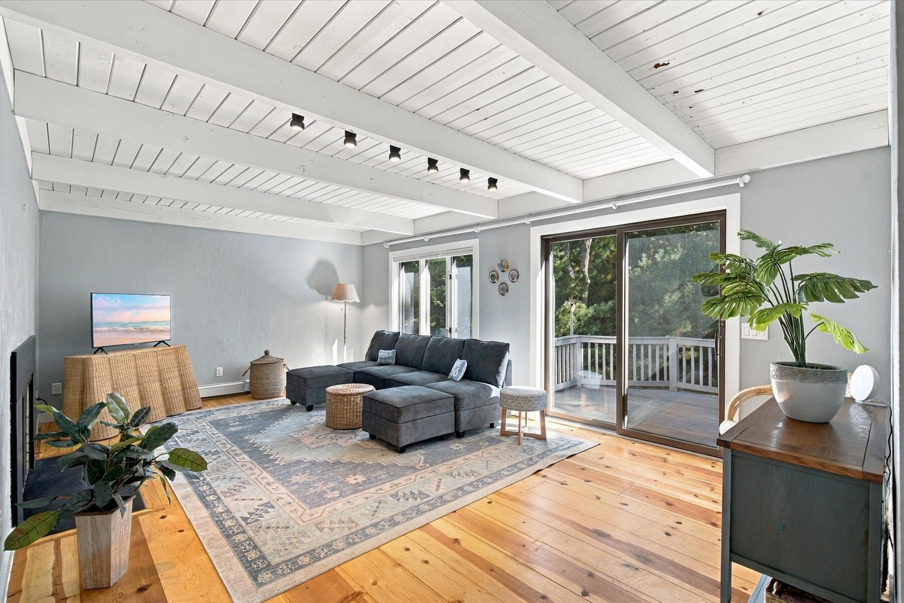 MLS #22604844 image #9