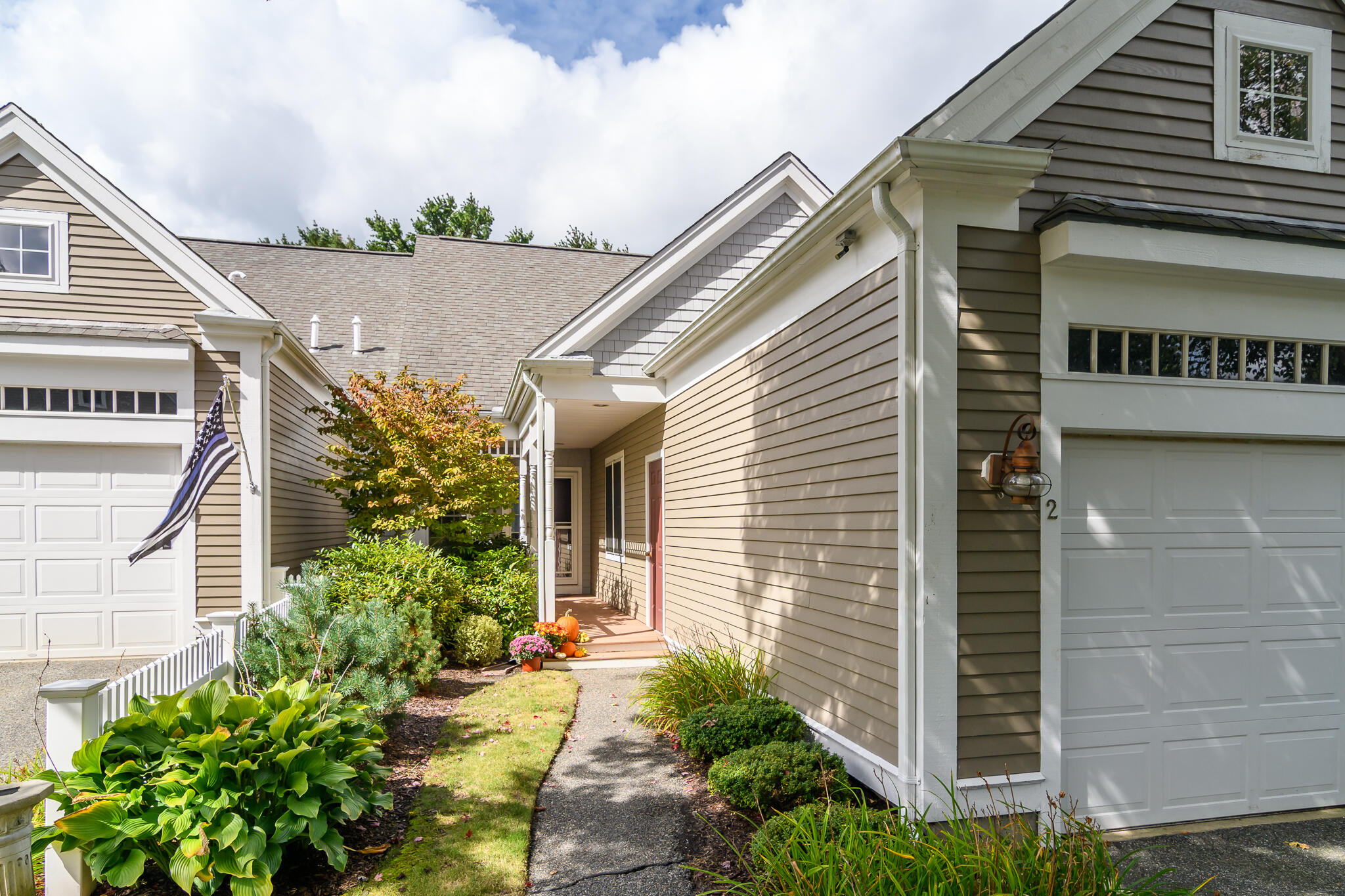 MLS #22604874 image #0