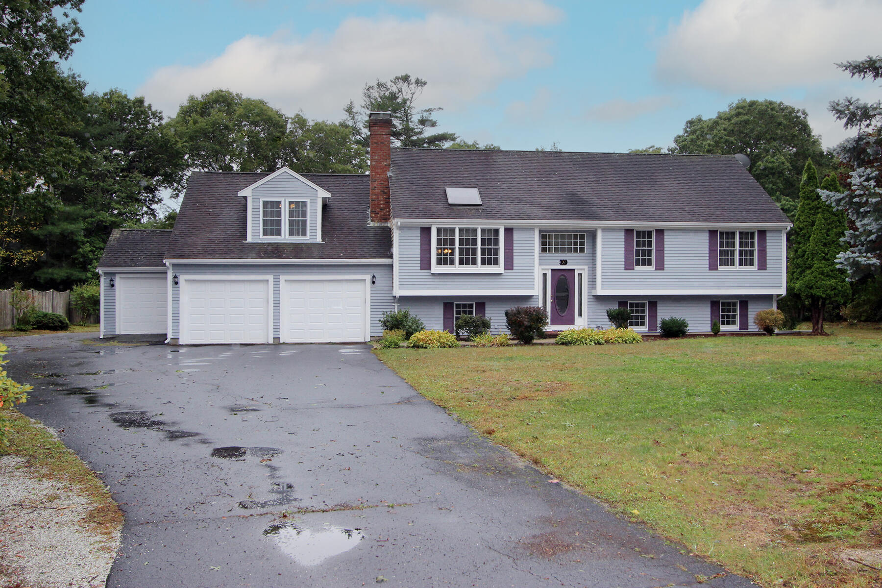 MLS #22604979 image #0