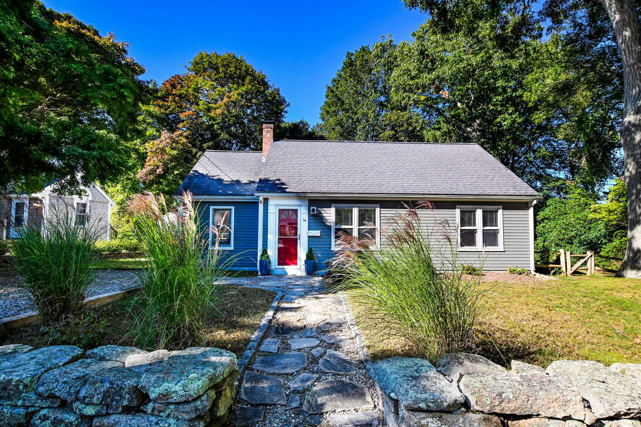 MLS #22604995 image #0