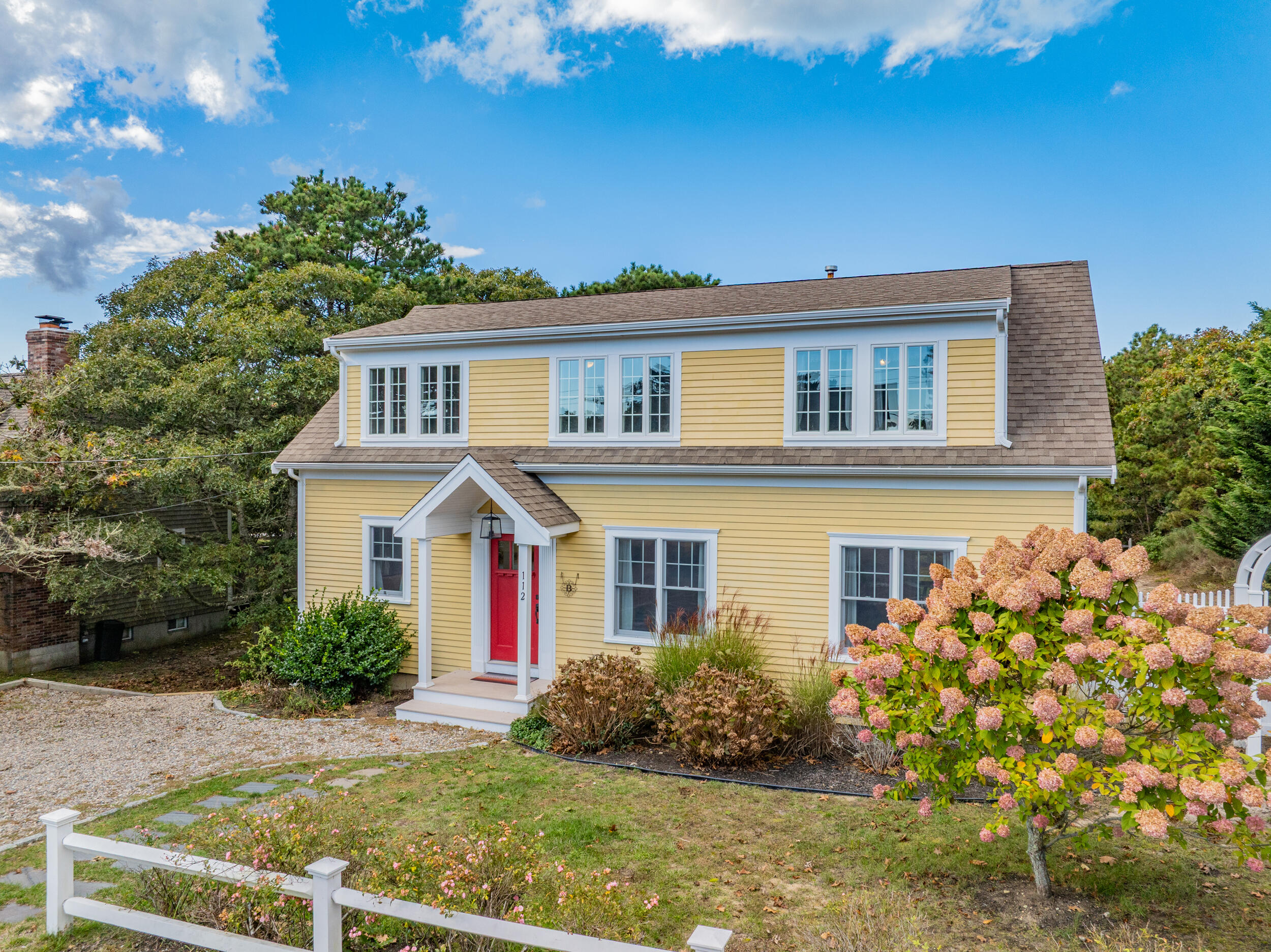 MLS #22605044 image #0