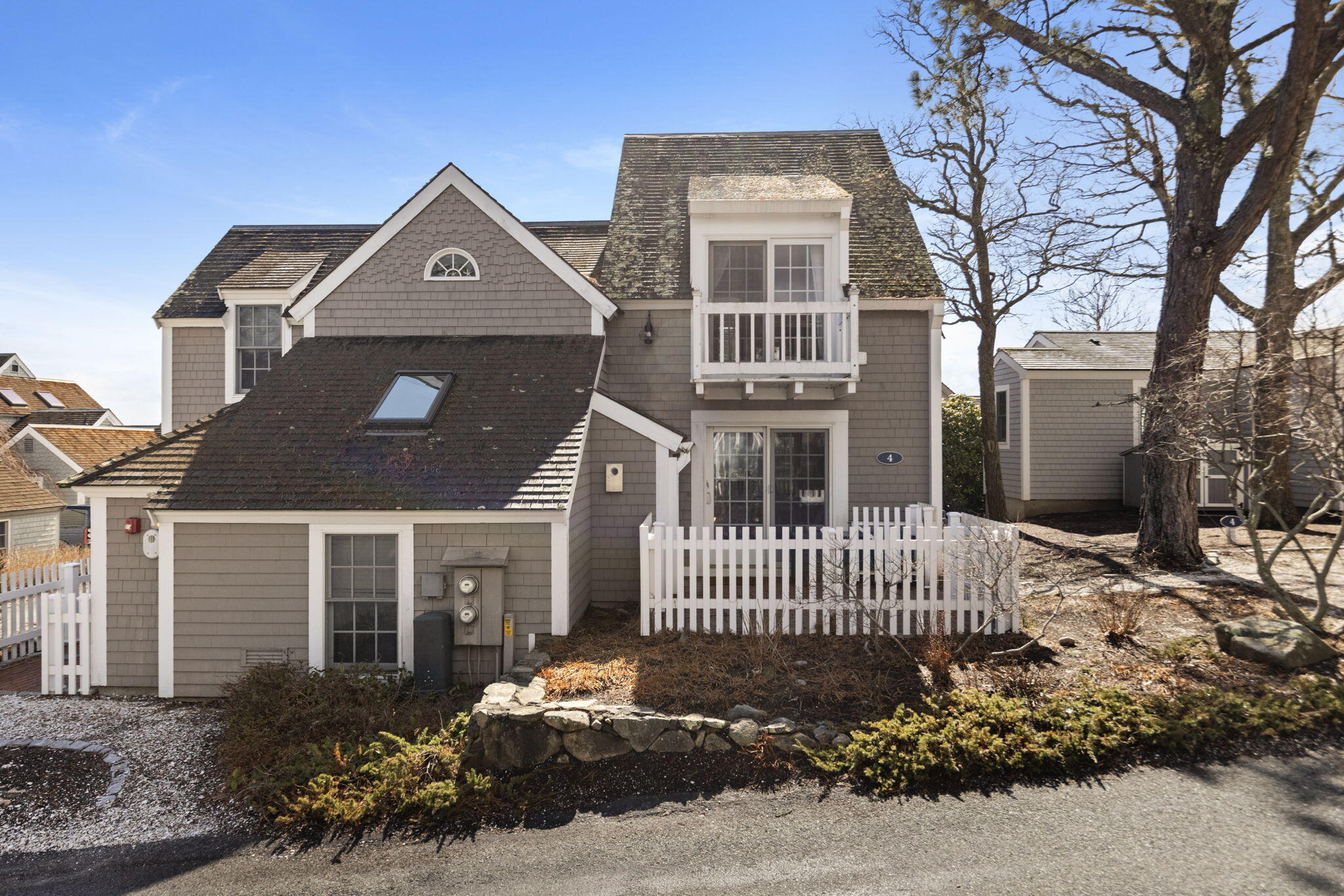 MLS #22605055 image #0
