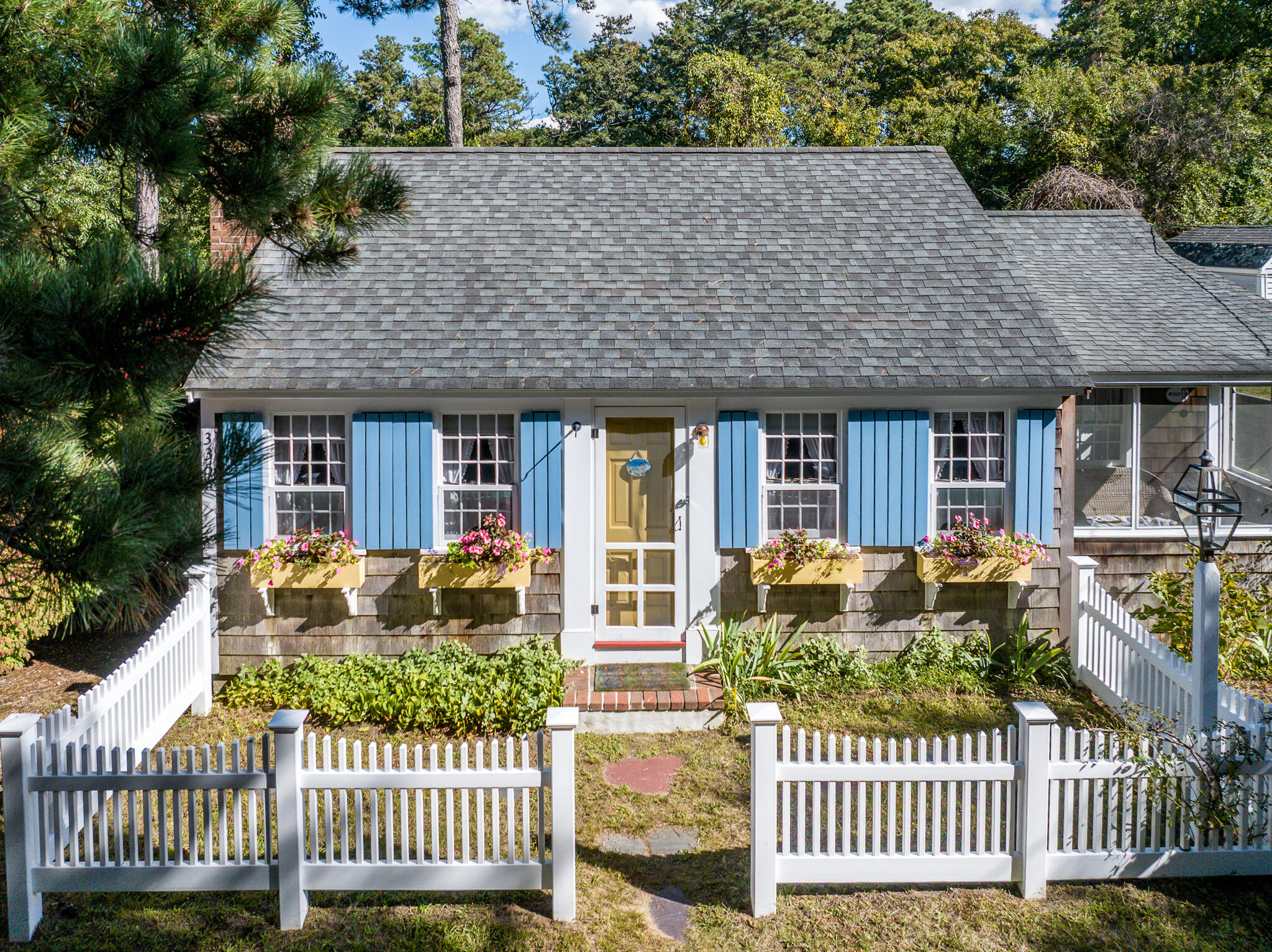 MLS #22605087 image #0