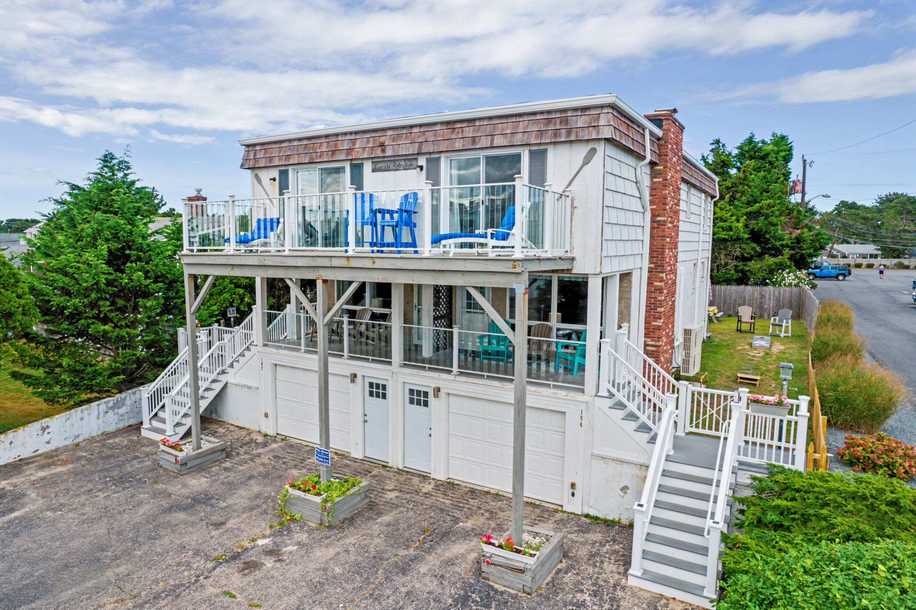 MLS #22605101 image #0