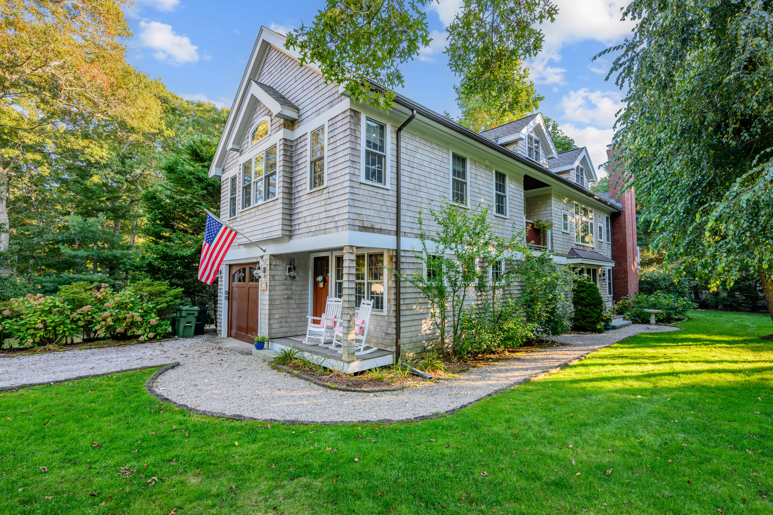 MLS #22605122 image #0