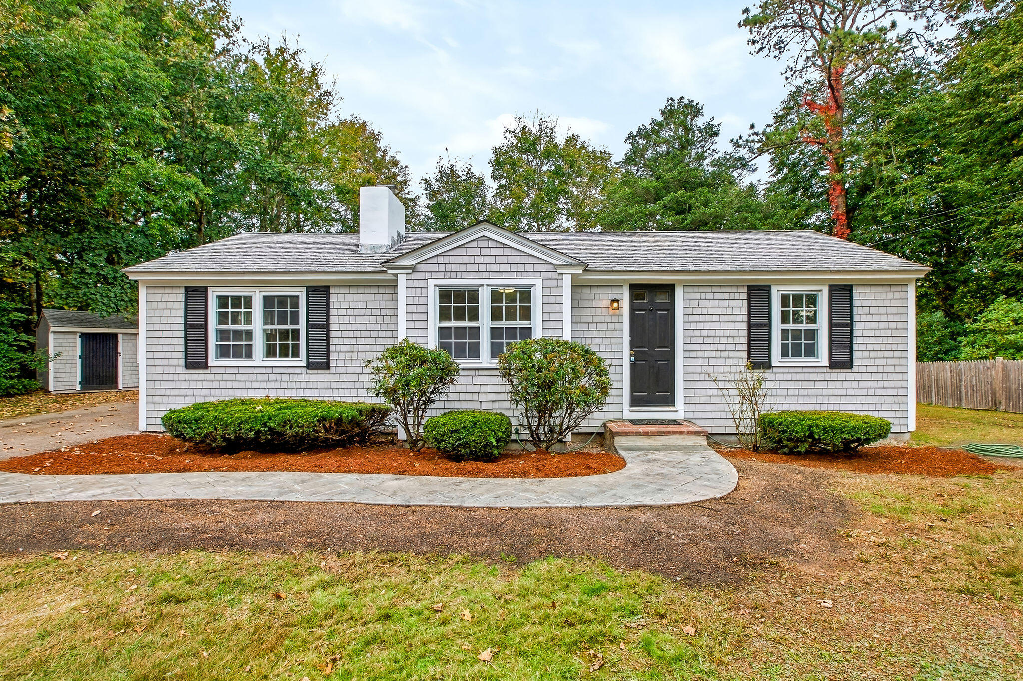 MLS #22605252 image #0