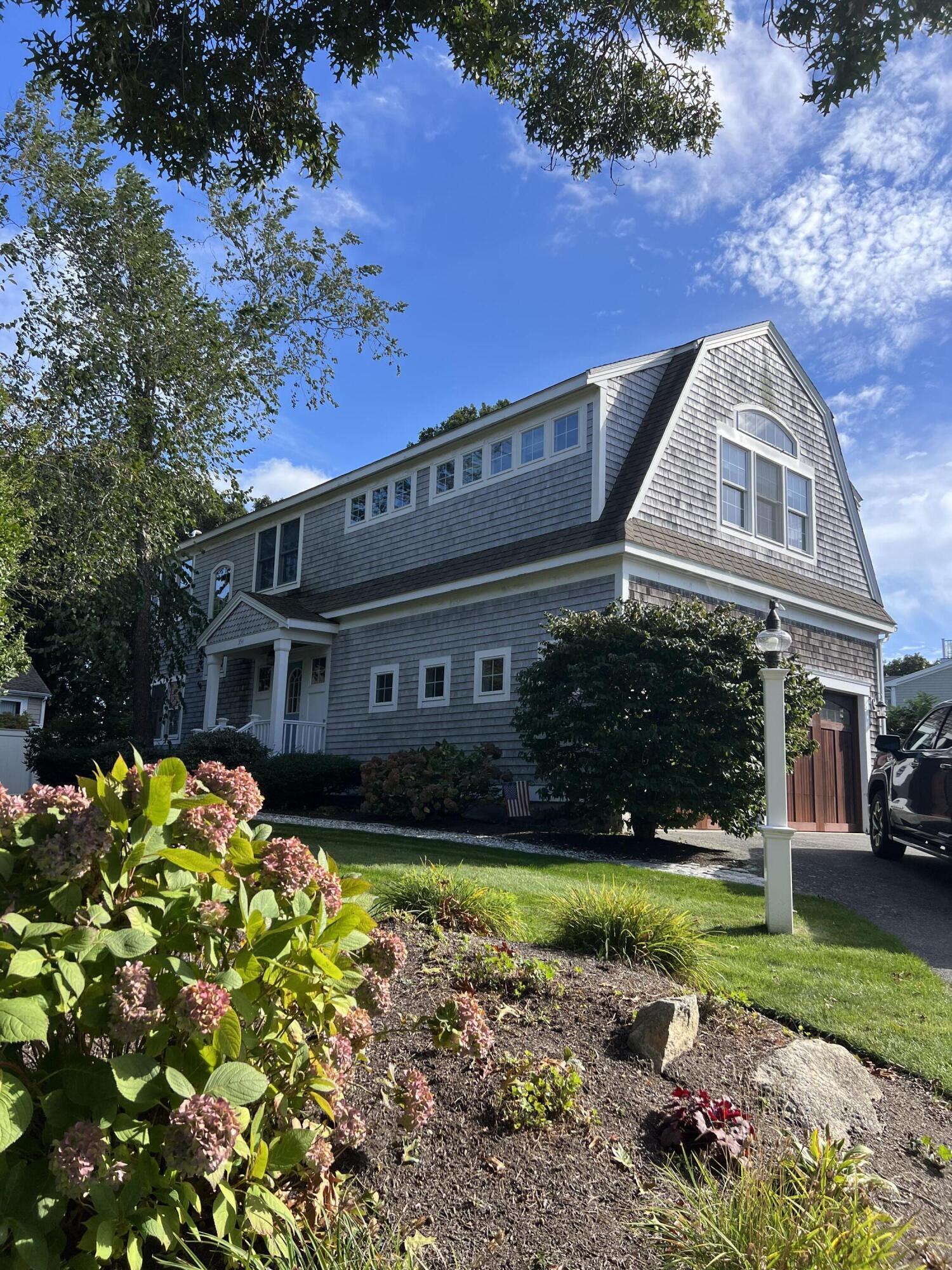 MLS #22605345 image #0