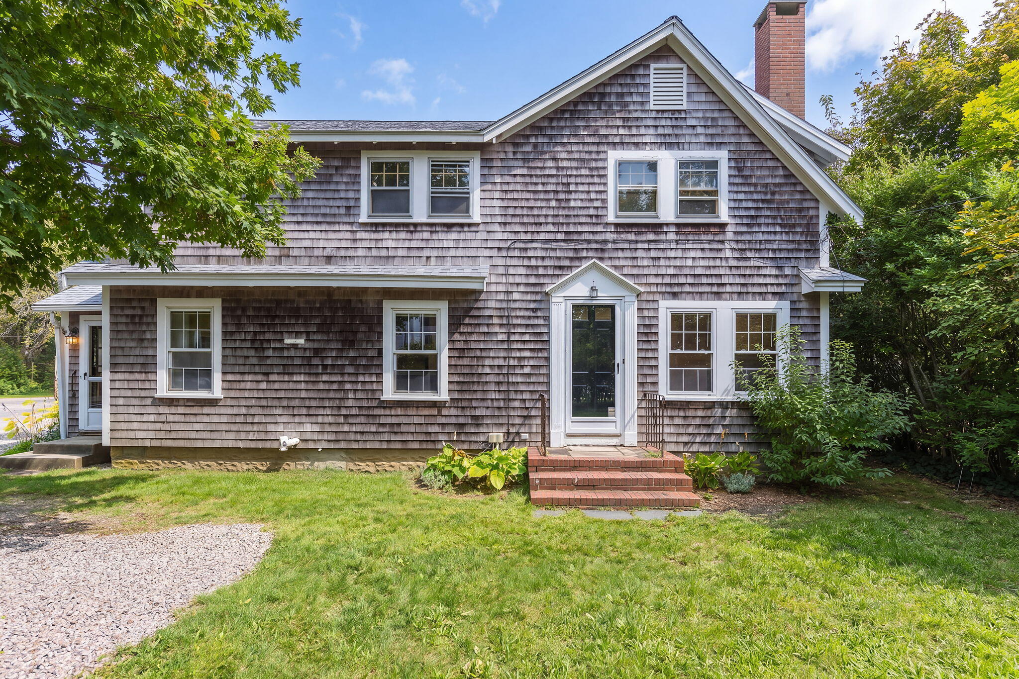 MLS #22605391 image #0