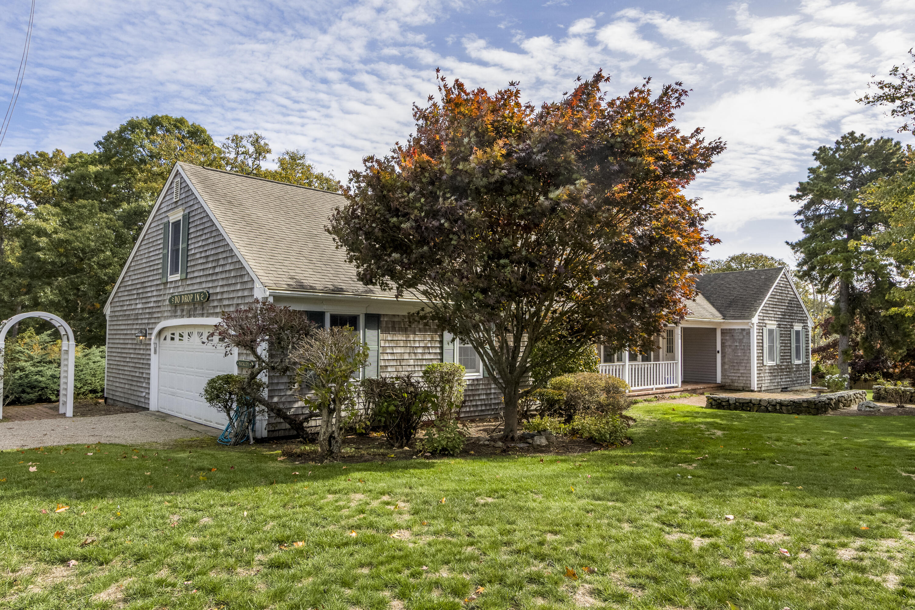 MLS #22605403 image #1