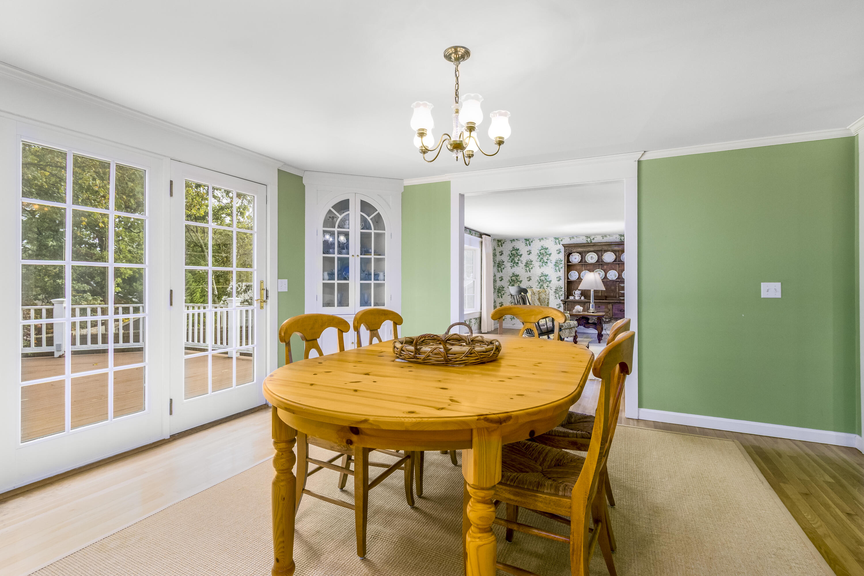 MLS #22605403 image #11