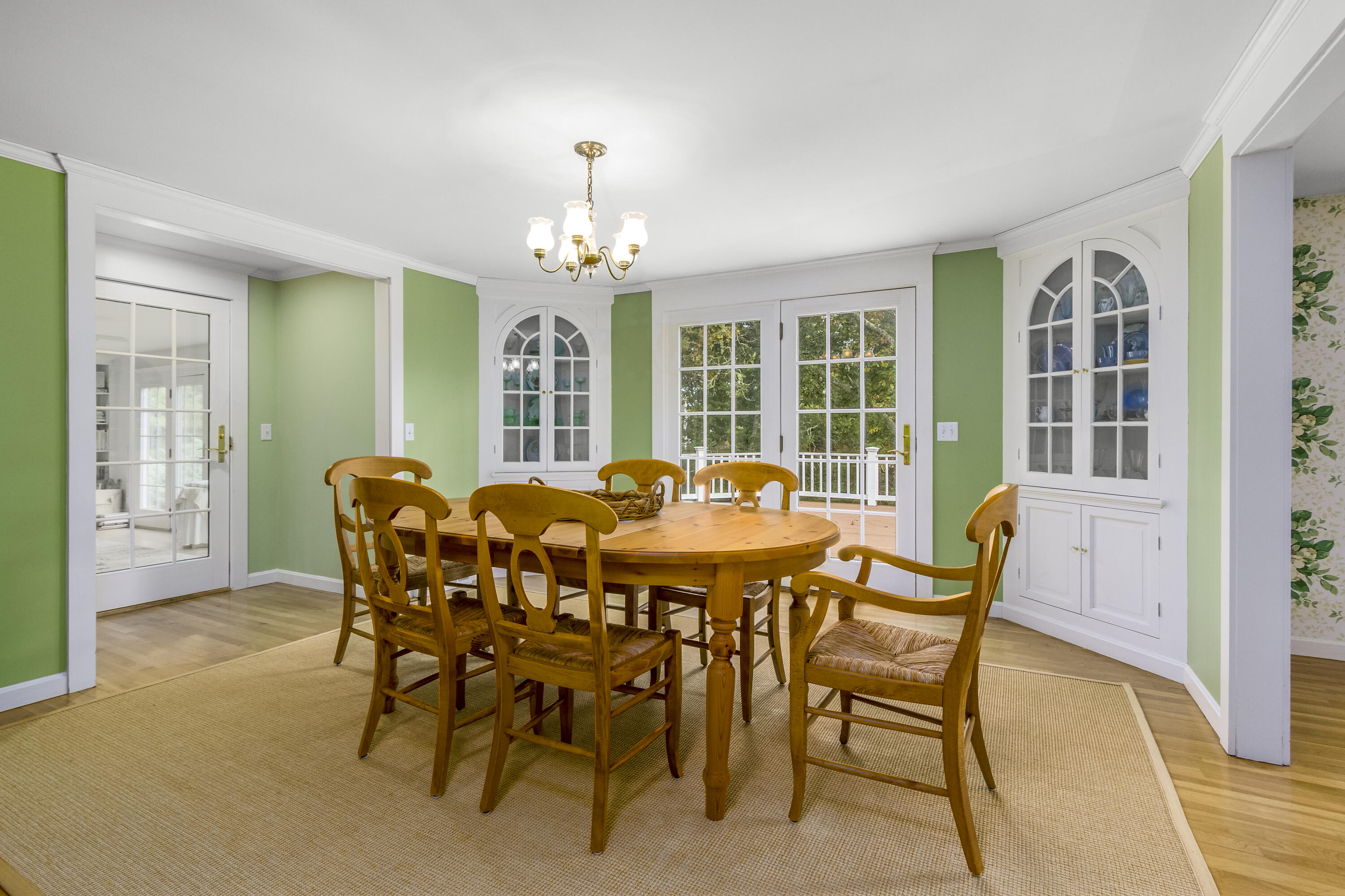 MLS #22605403 image #12