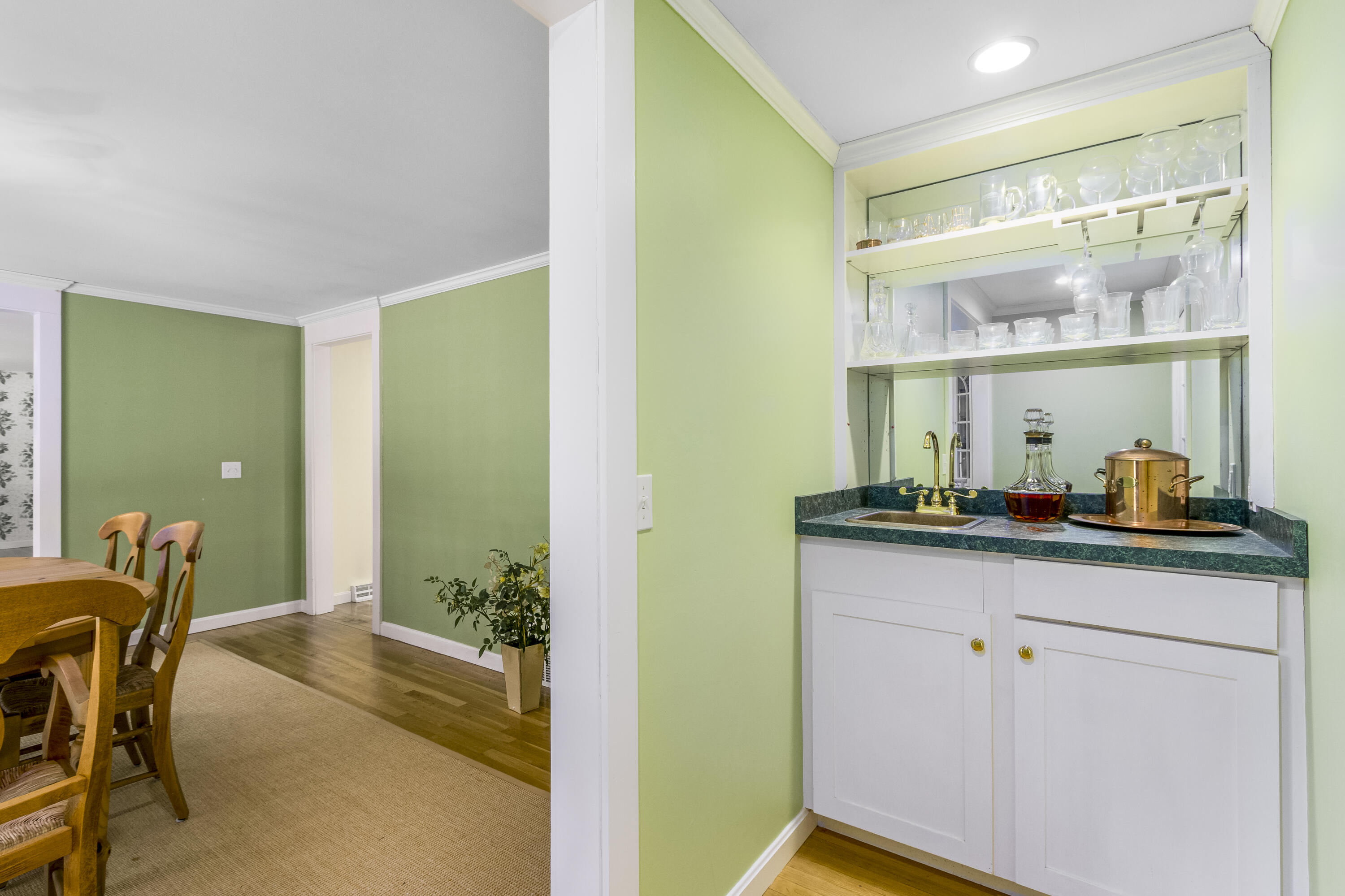 MLS #22605403 image #13