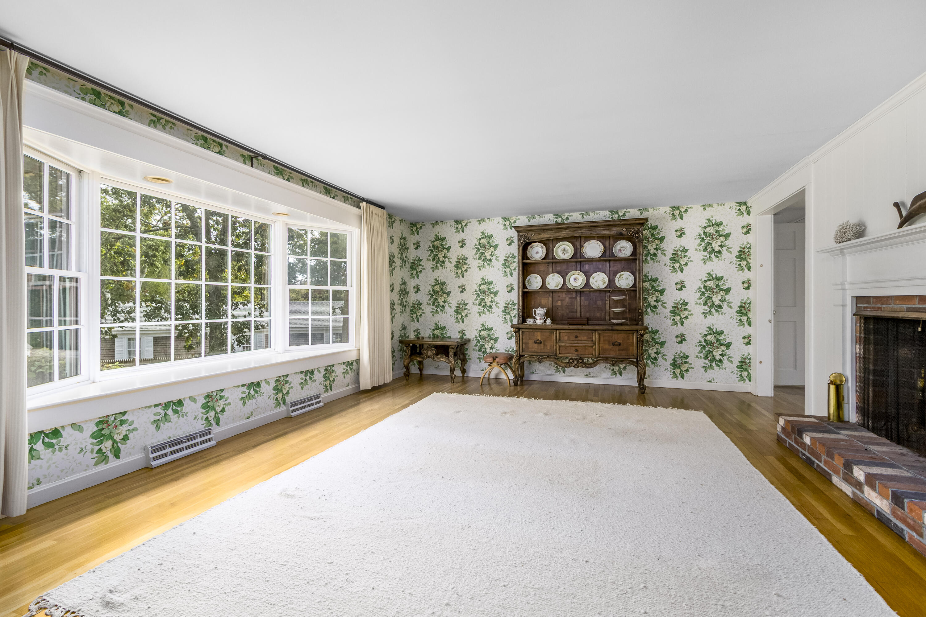 MLS #22605403 image #14