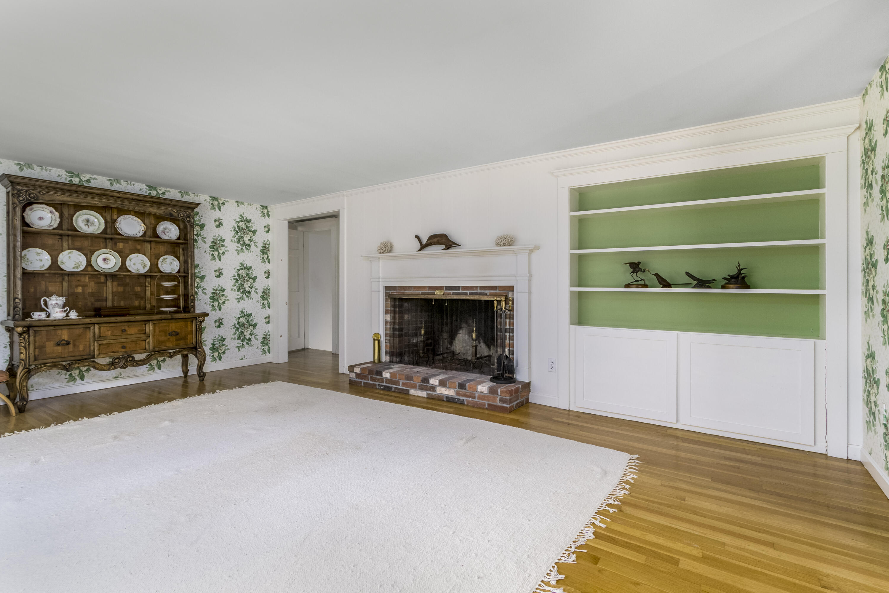 MLS #22605403 image #15