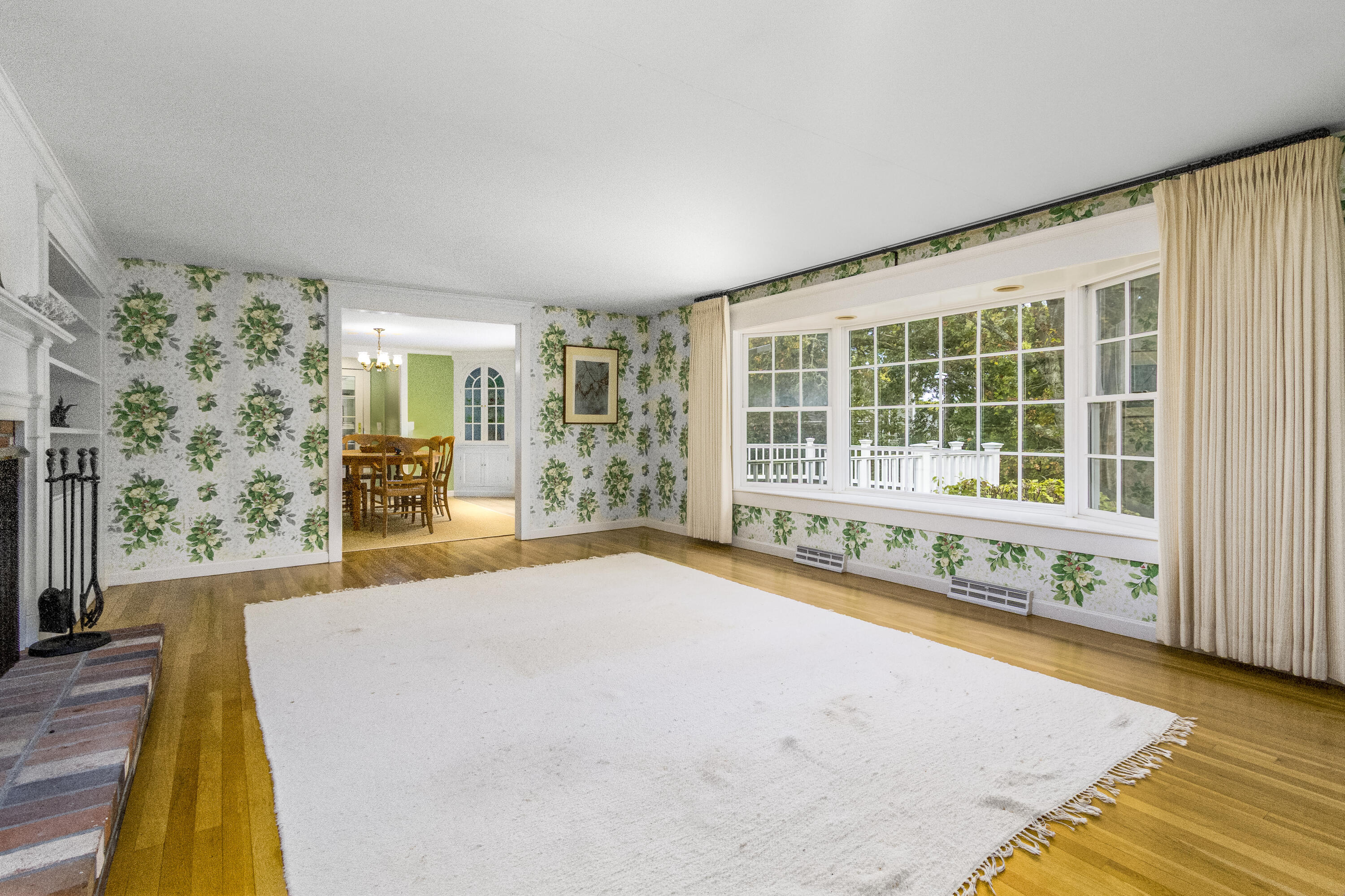 MLS #22605403 image #16