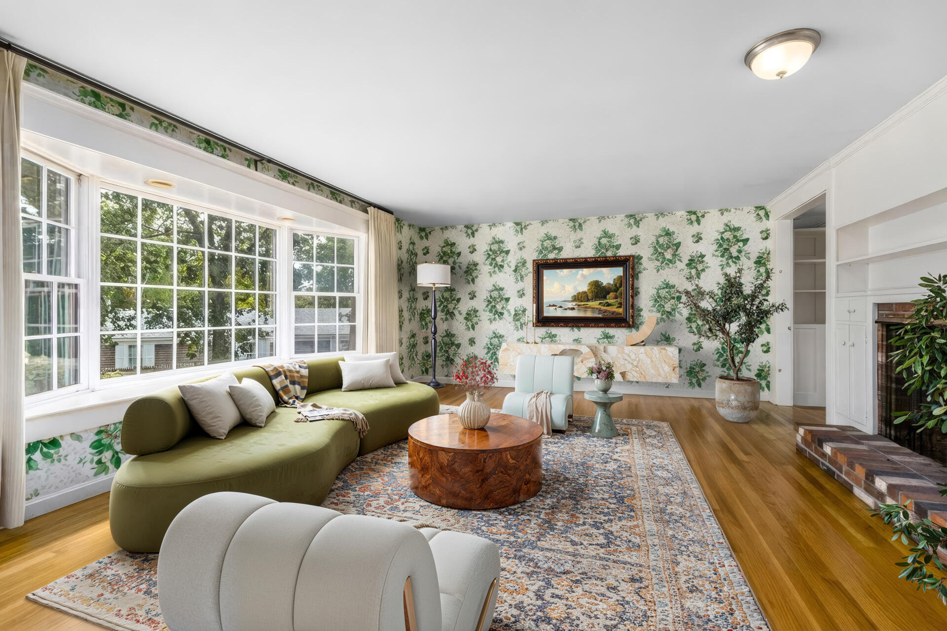 MLS #22605403 image #17