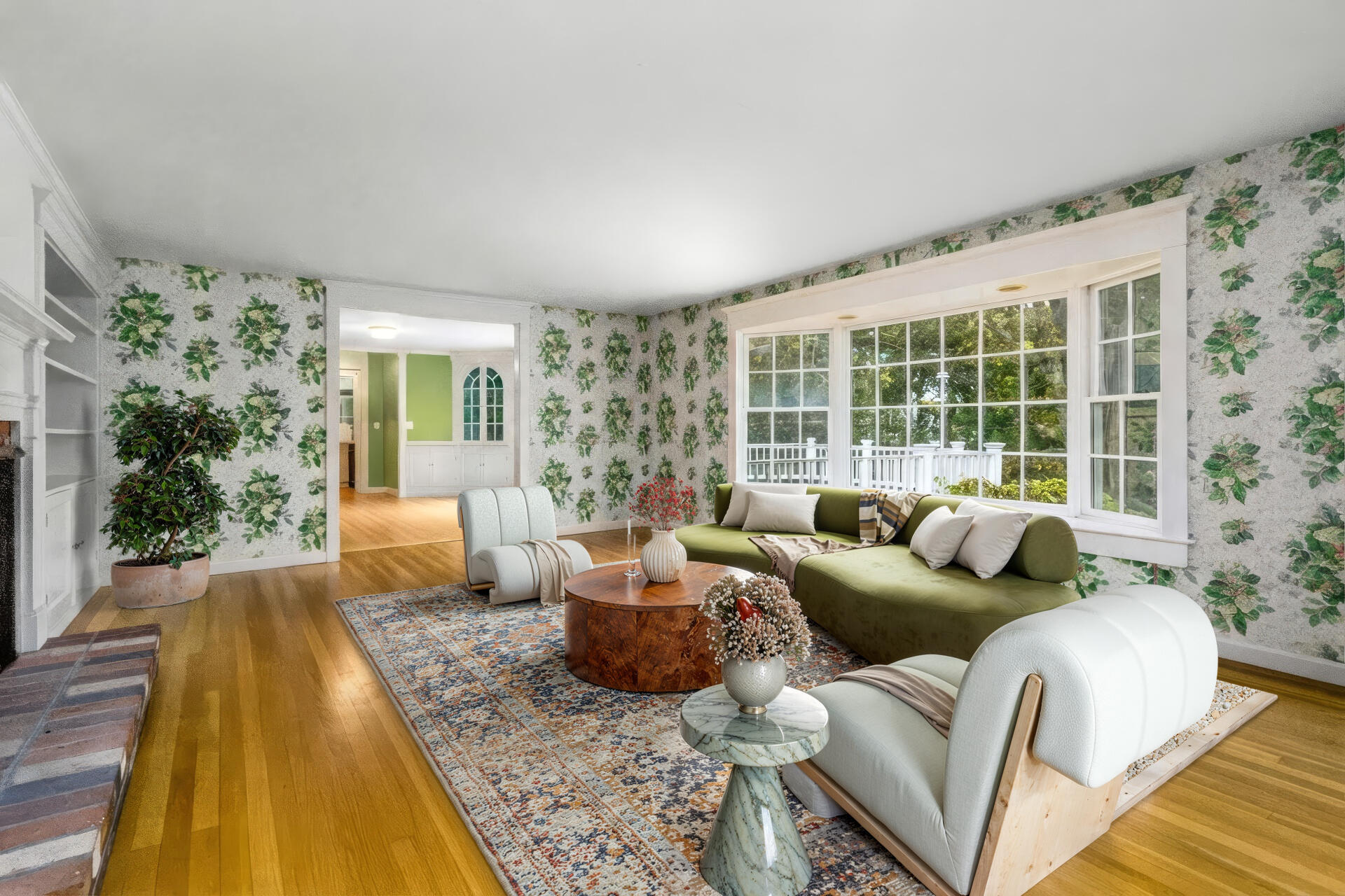 MLS #22605403 image #18