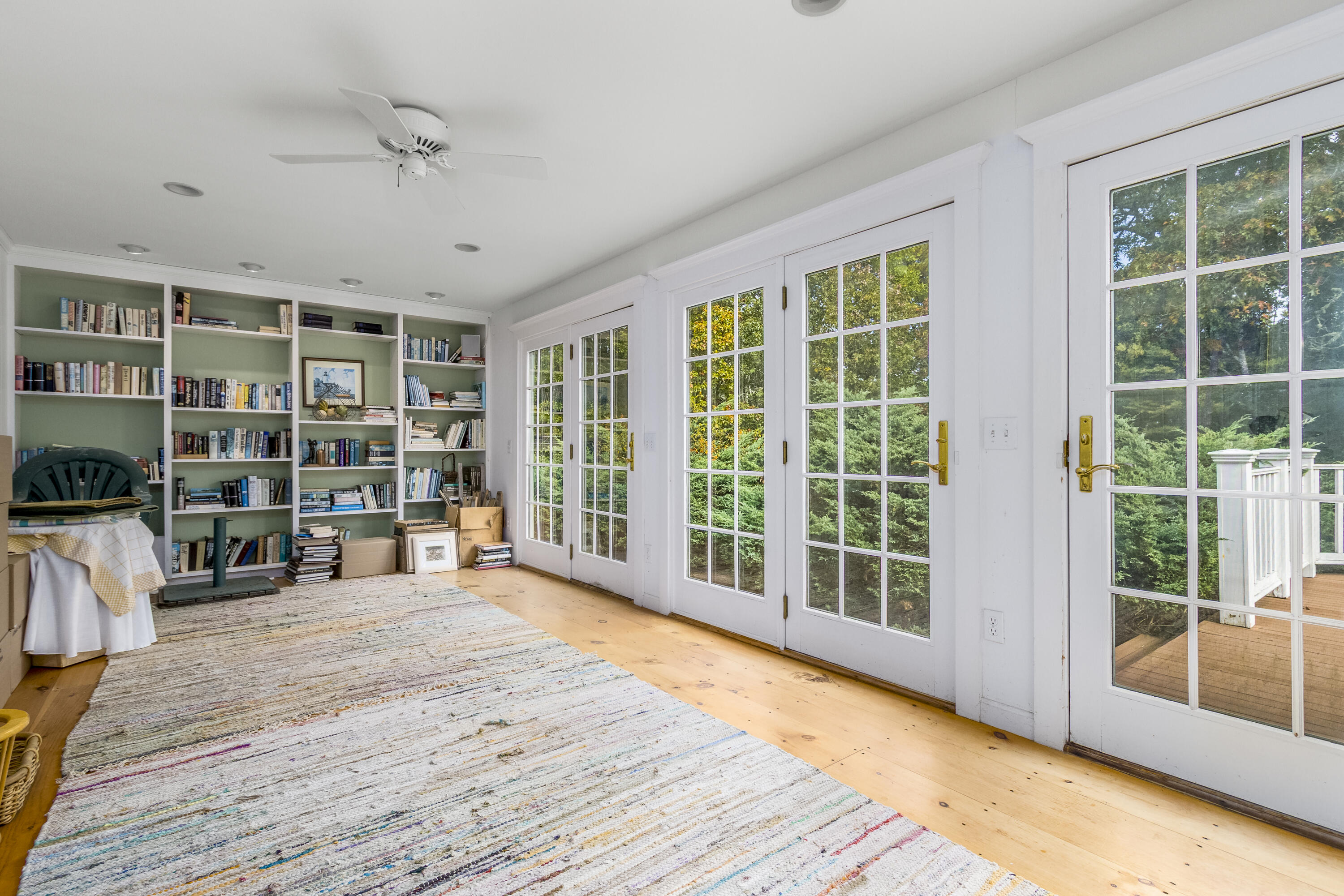MLS #22605403 image #19