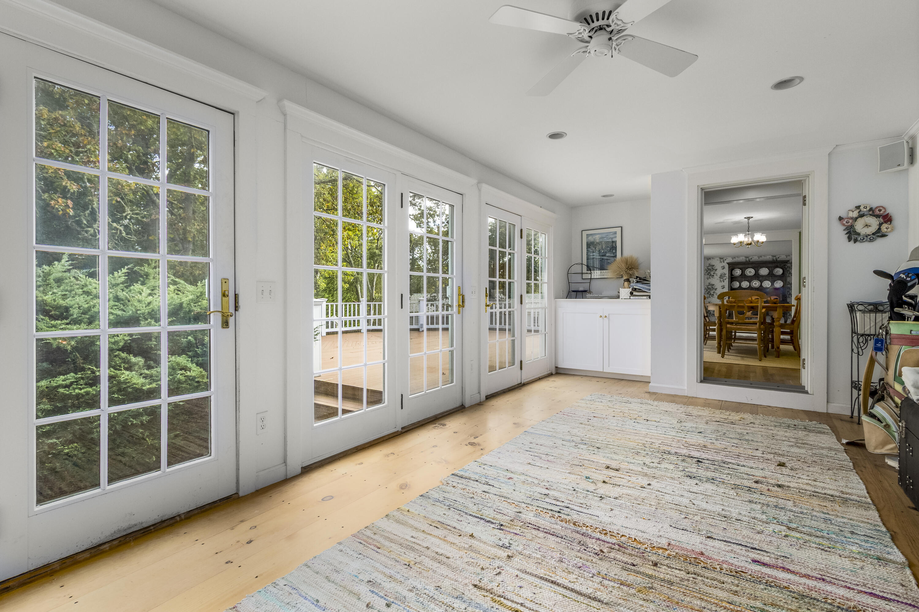 MLS #22605403 image #20