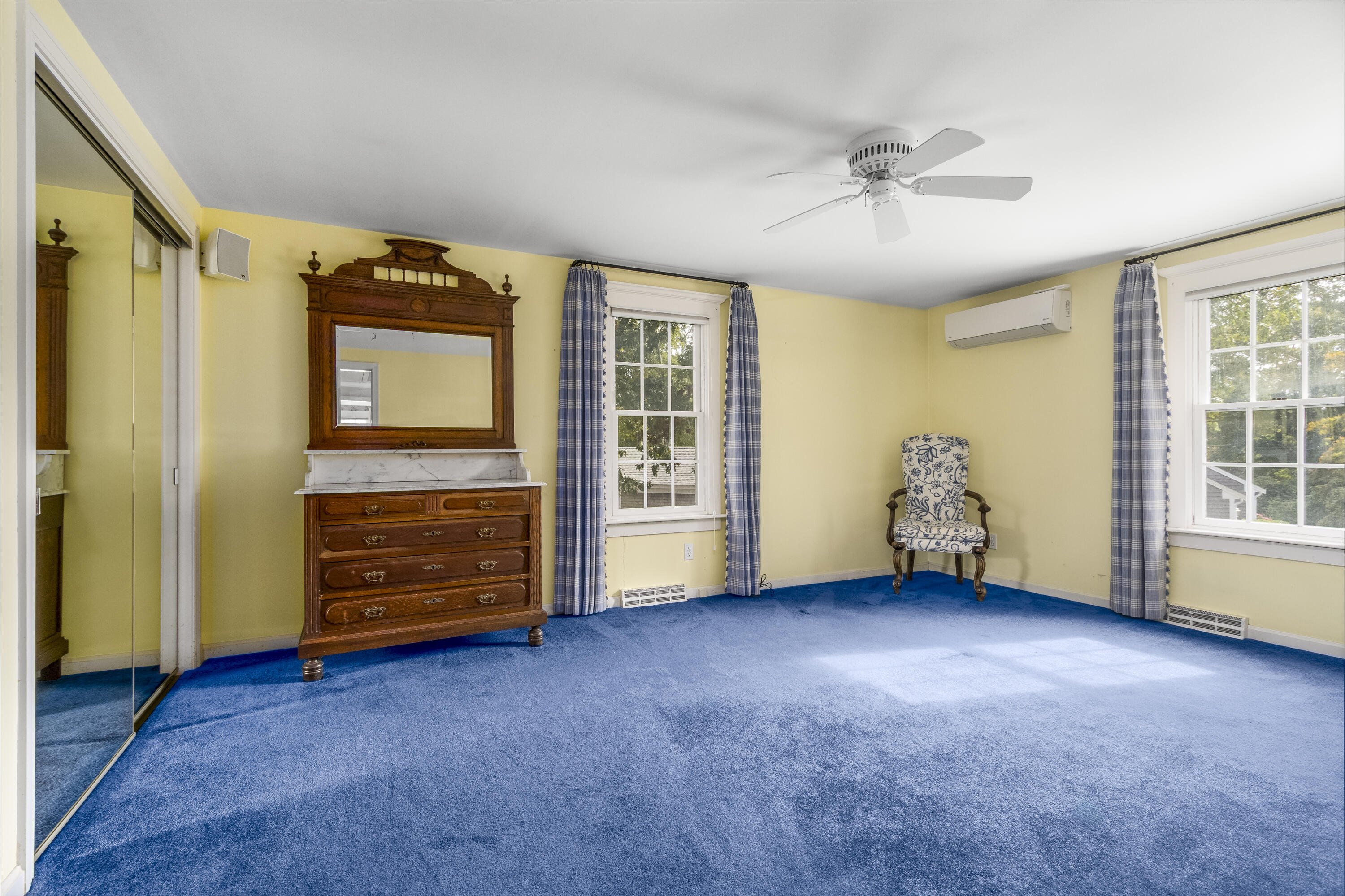 MLS #22605403 image #21