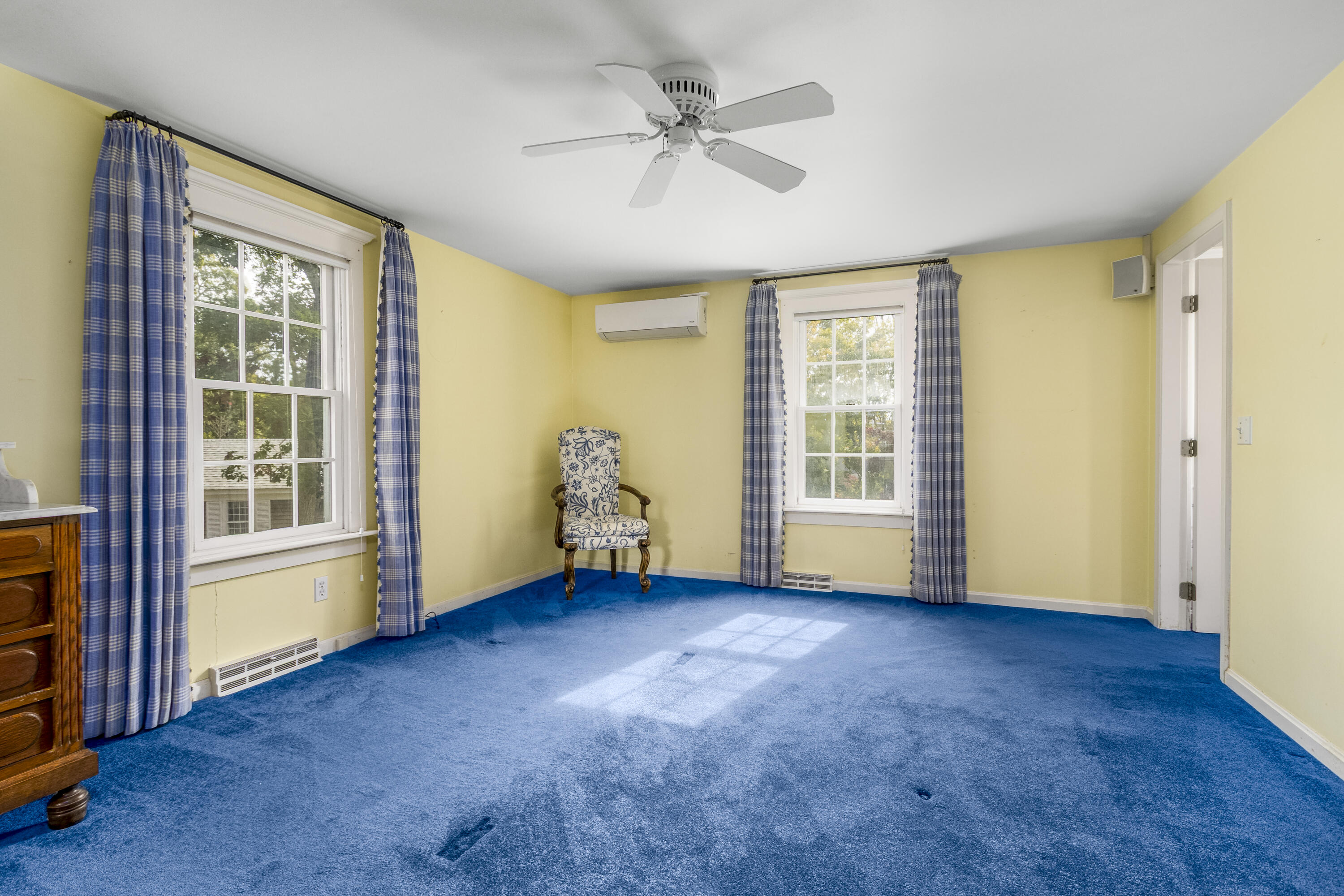 MLS #22605403 image #22