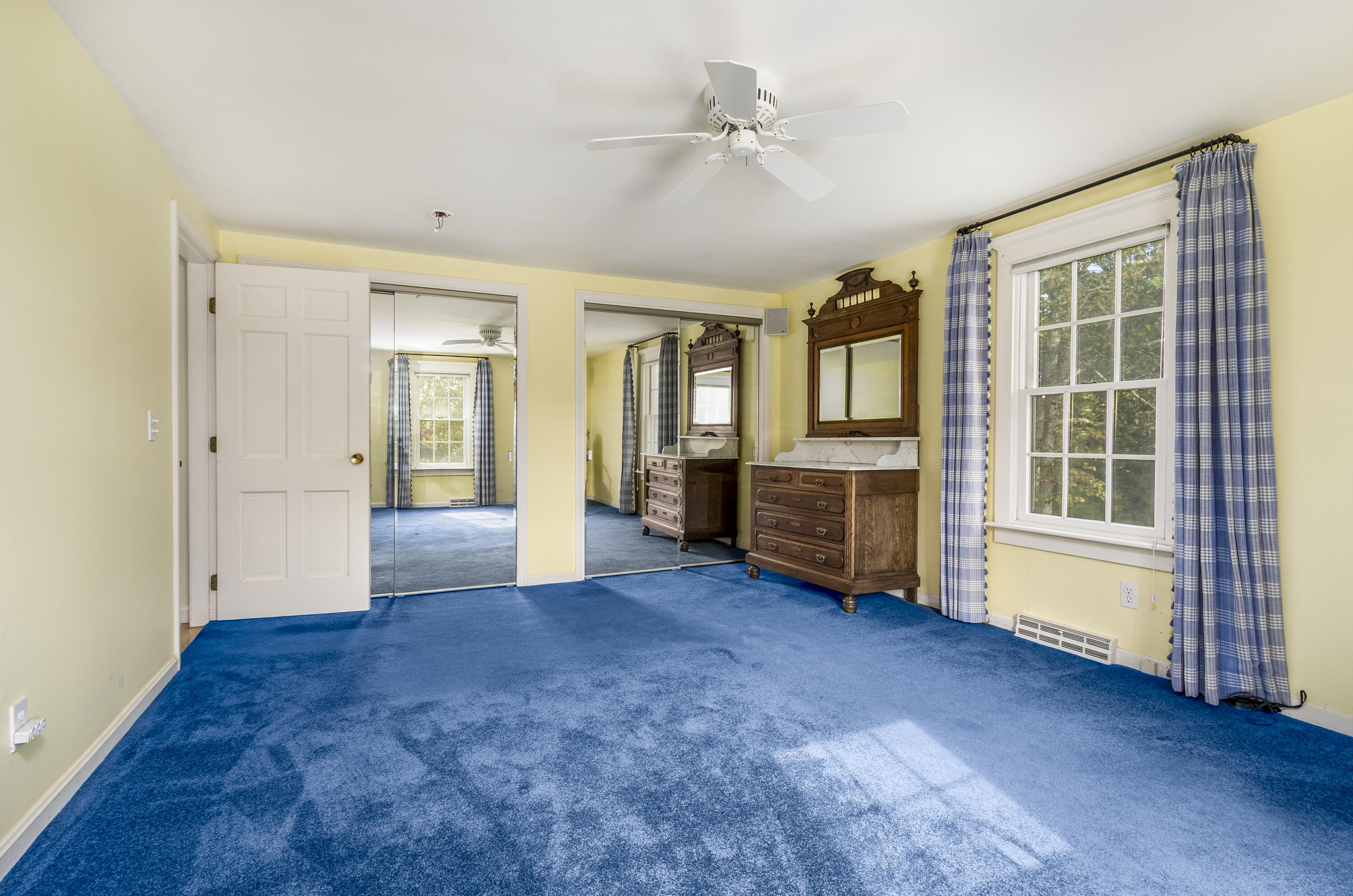 MLS #22605403 image #23