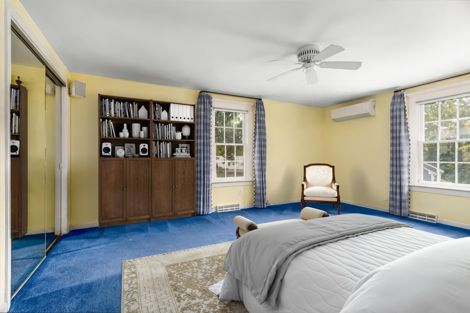 MLS #22605403 image #24