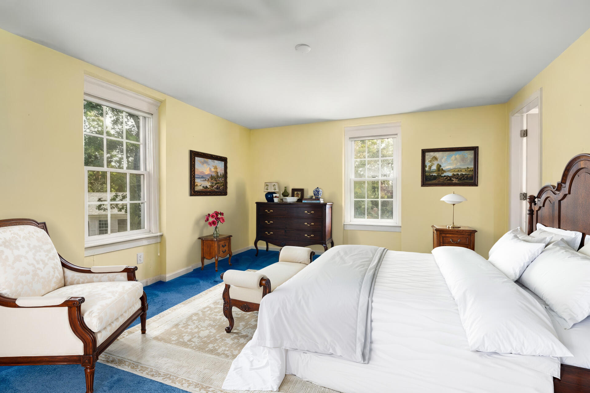 MLS #22605403 image #25