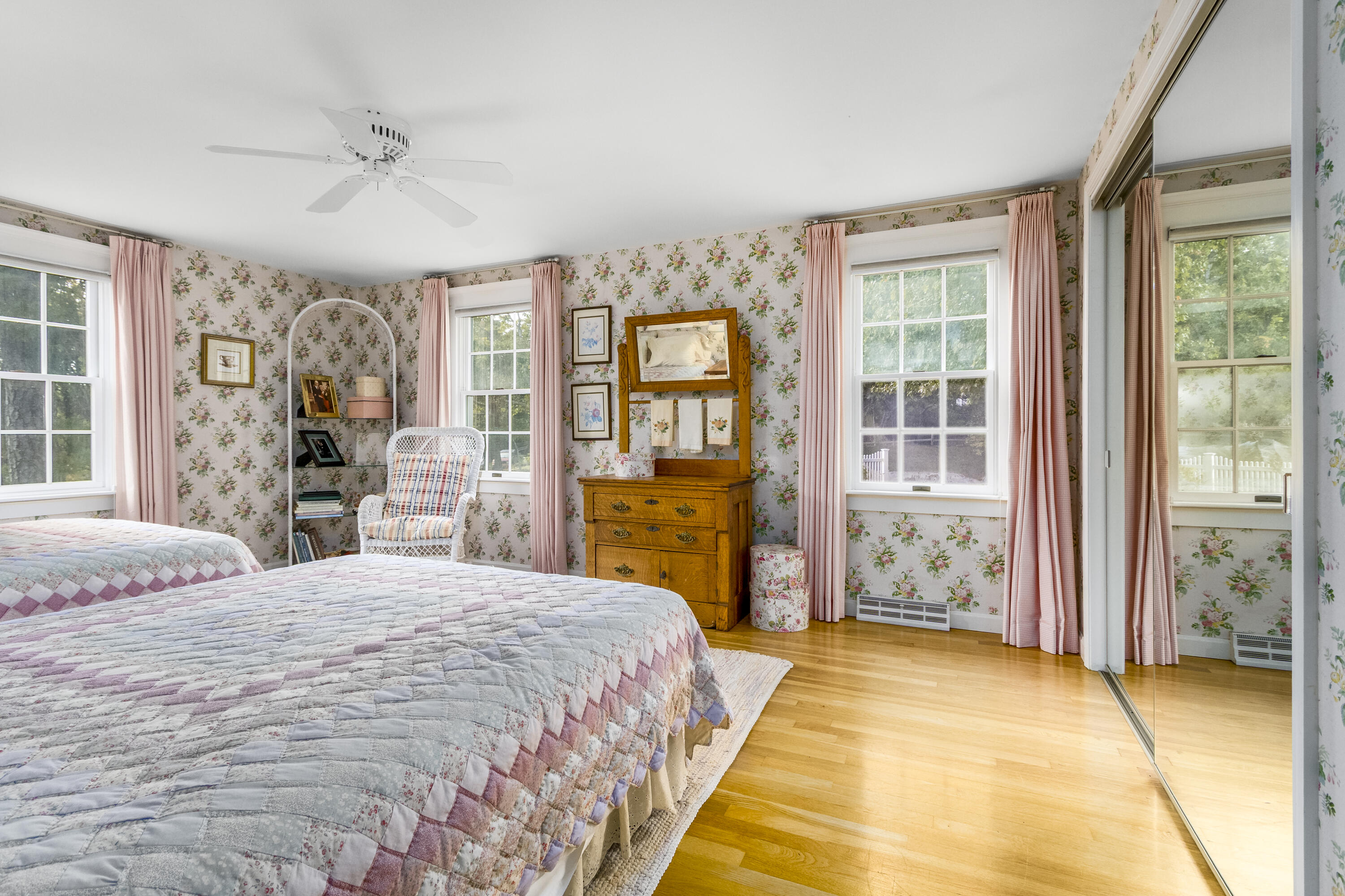 MLS #22605403 image #26