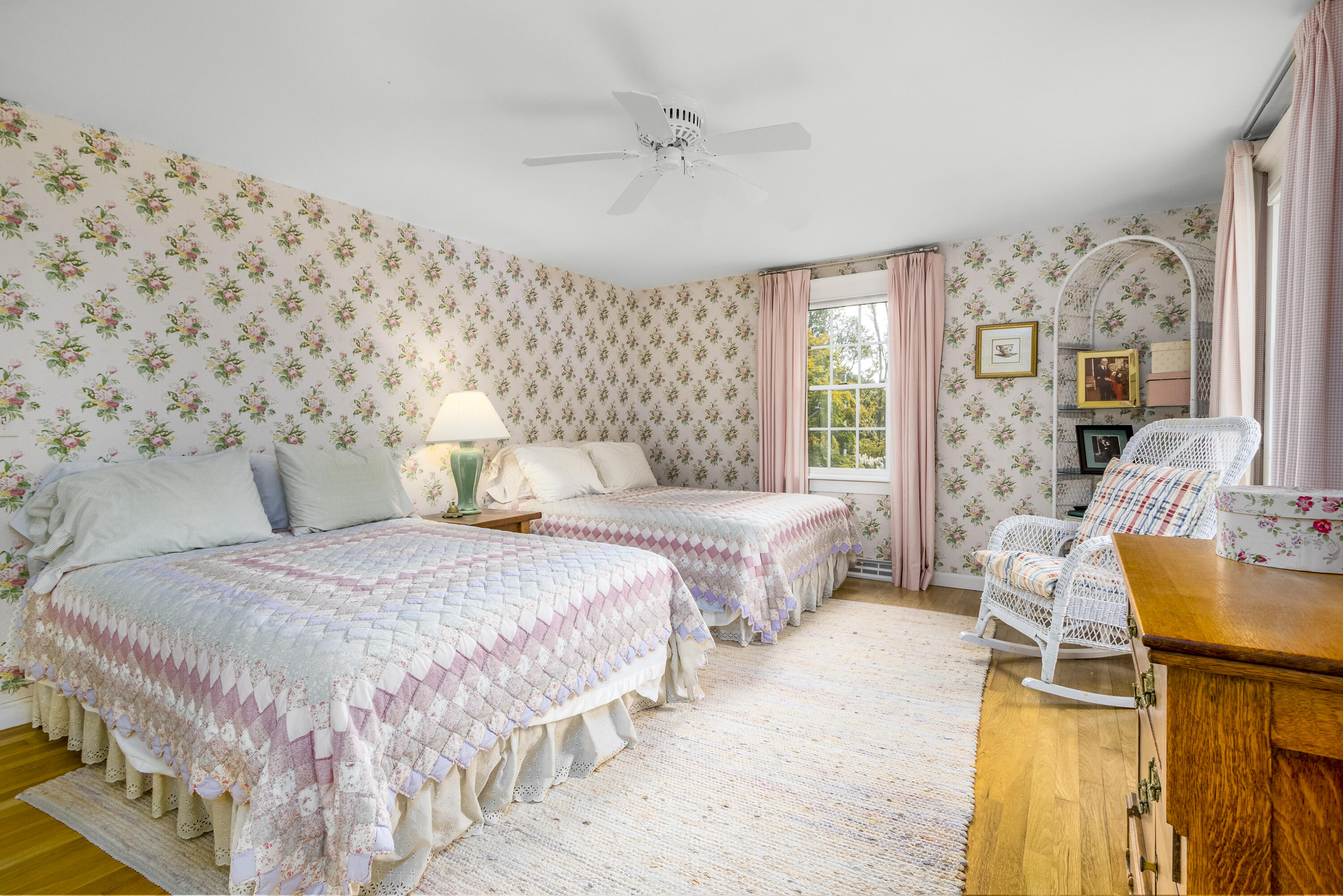 MLS #22605403 image #27
